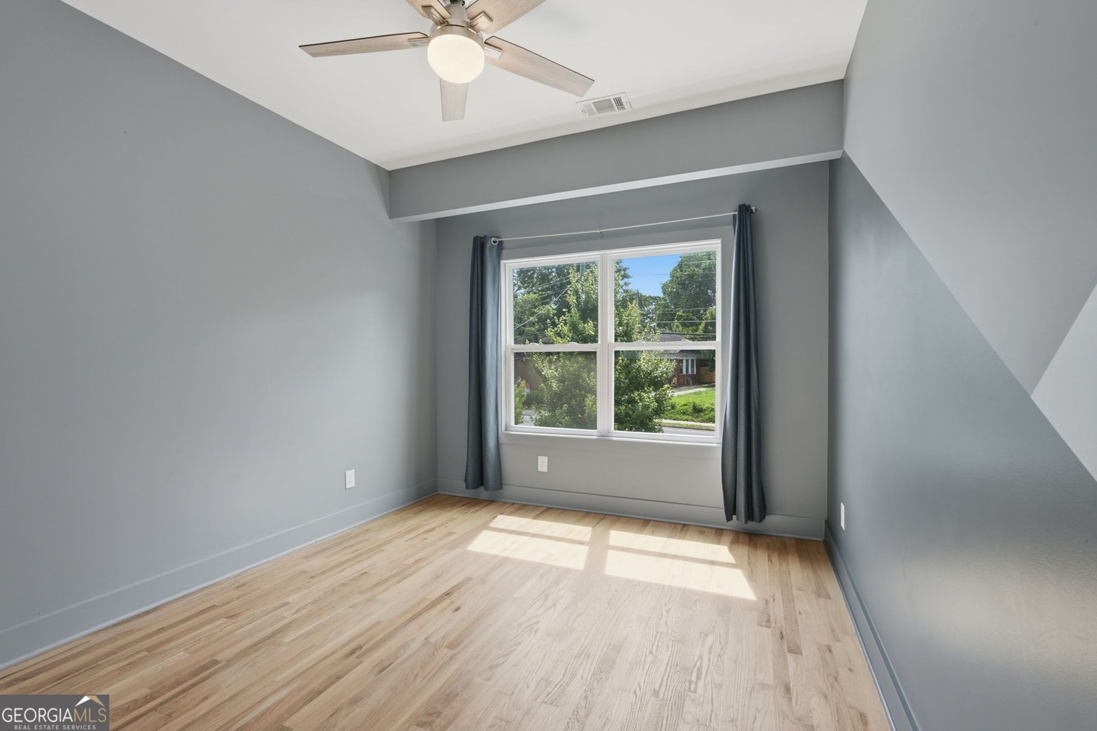 772 Cascade Avenue Atlanta - Photo 25