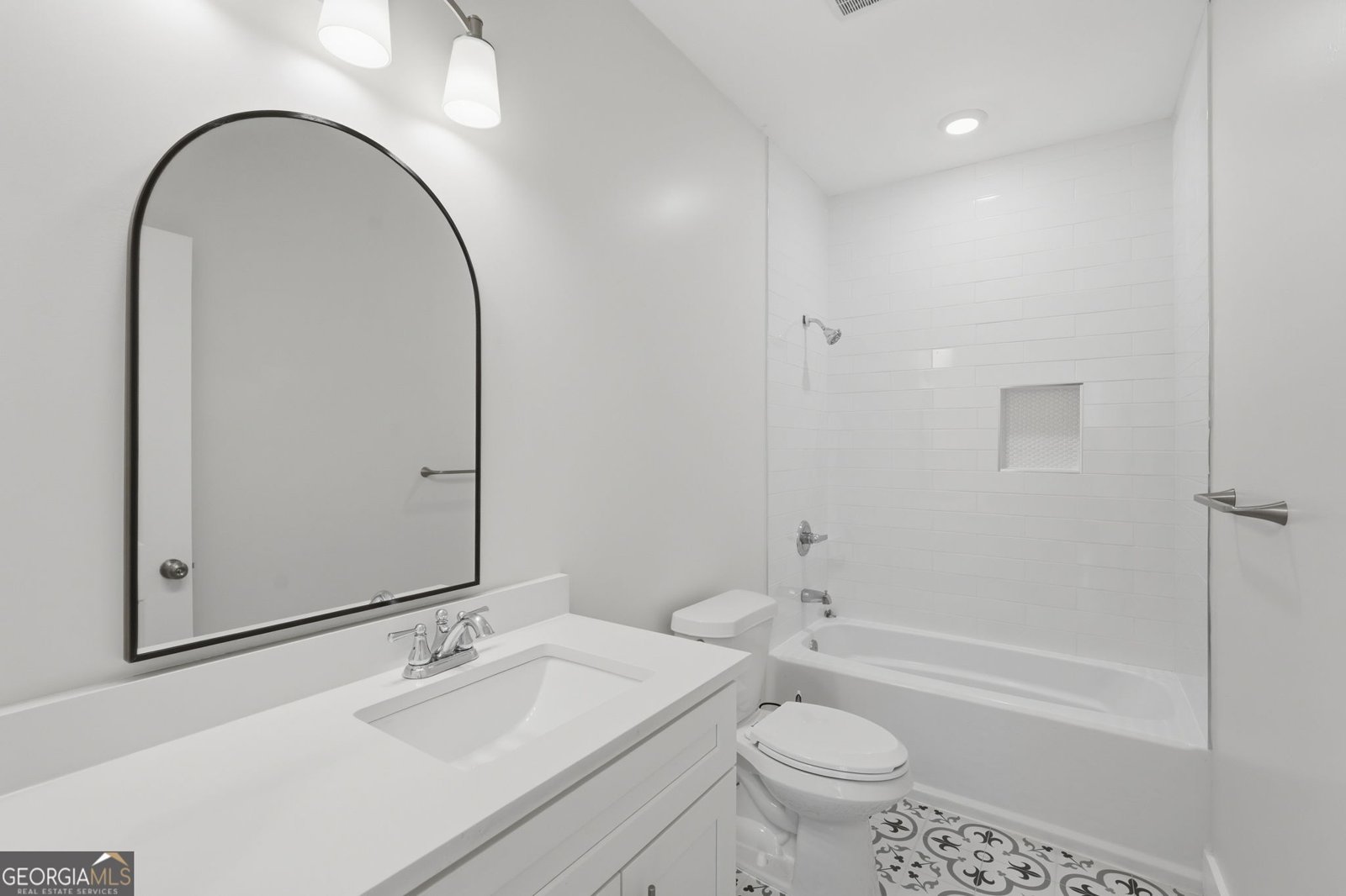 772 Cascade Avenue Atlanta - Photo 26