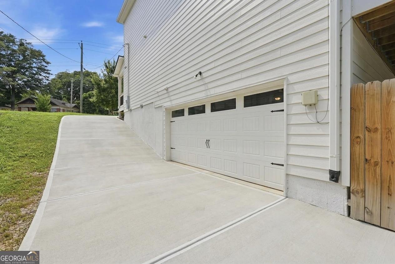 772 Cascade Avenue Atlanta - Photo 31