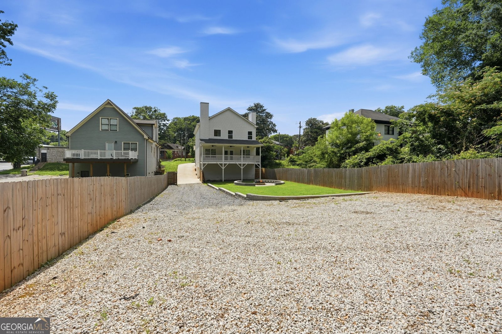 772 Cascade Avenue Atlanta - Photo 32