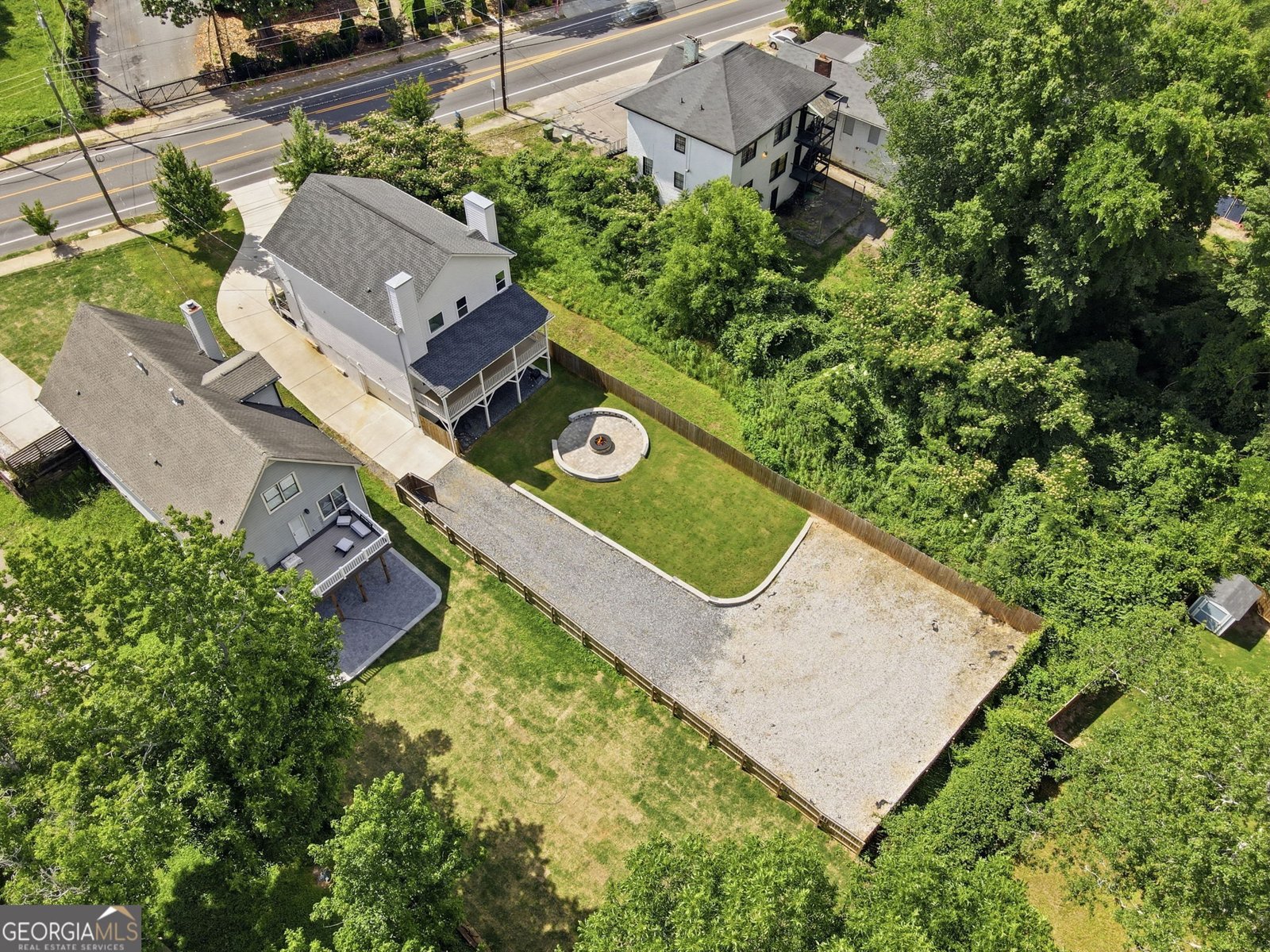 772 Cascade Avenue Atlanta - Photo 33