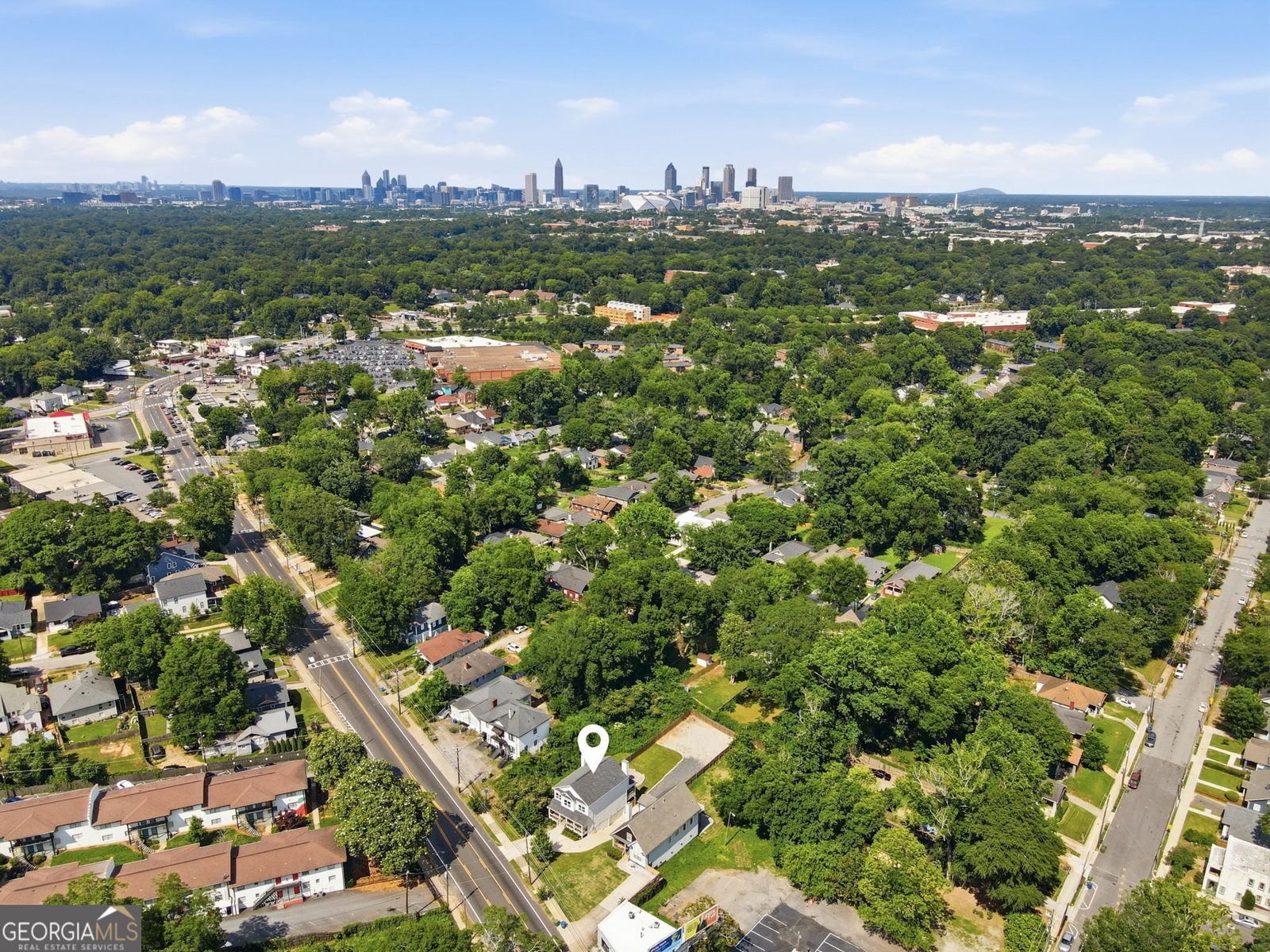 772 Cascade Avenue Atlanta - Photo 34