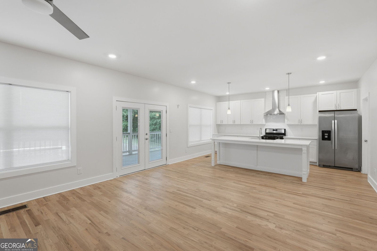 772 Cascade Avenue Atlanta - Photo 6
