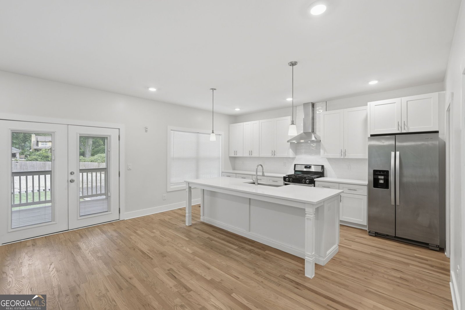 772 Cascade Avenue Atlanta - Photo 7