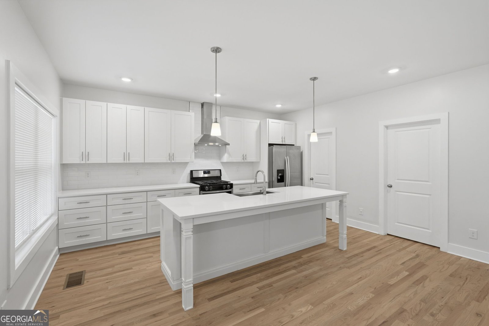 772 Cascade Avenue Atlanta - Photo 8
