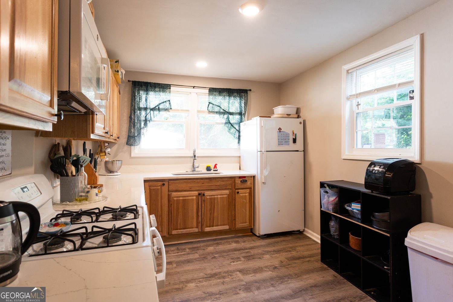 521 Green Street Monroe - Photo 10