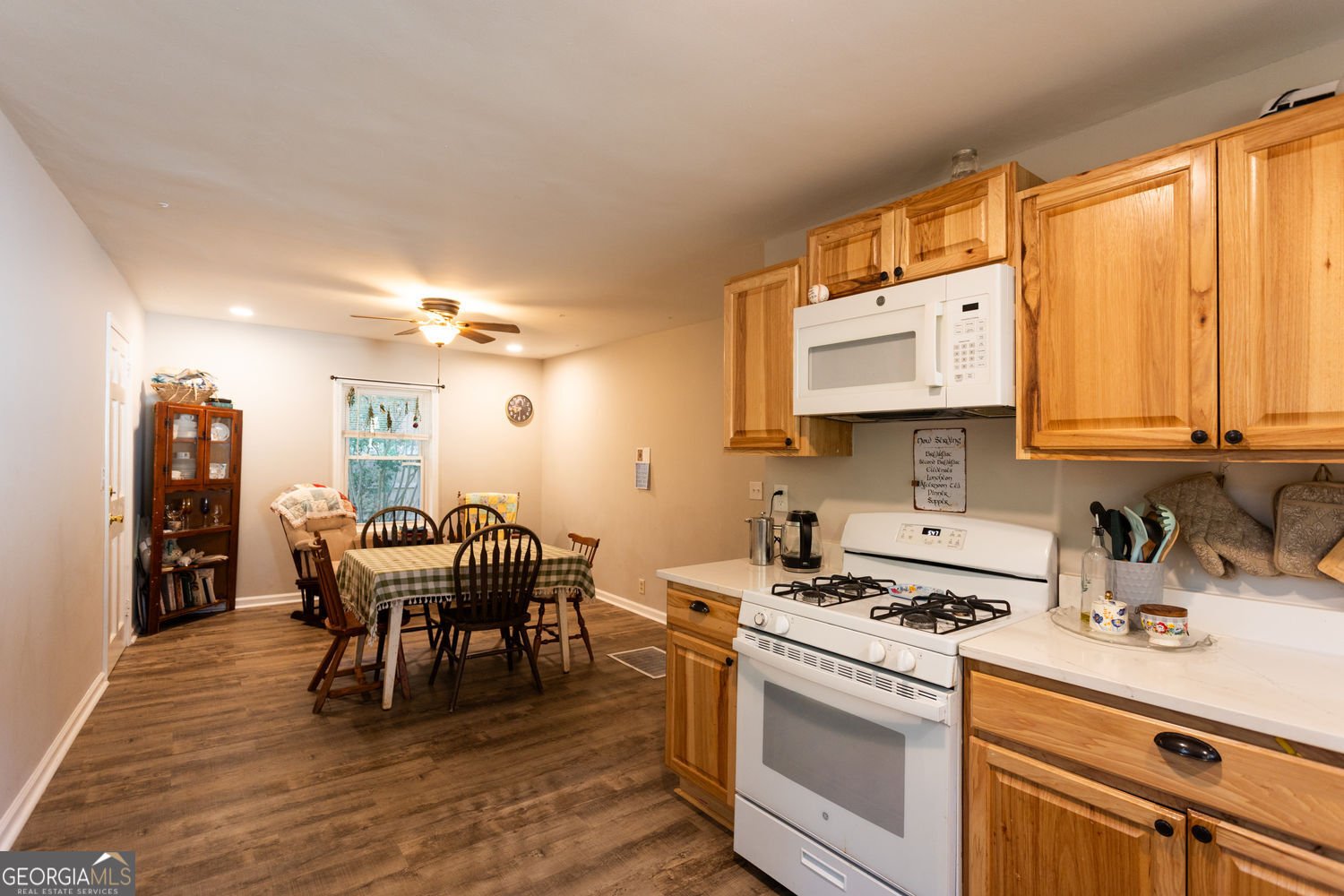 521 Green Street Monroe - Photo 11