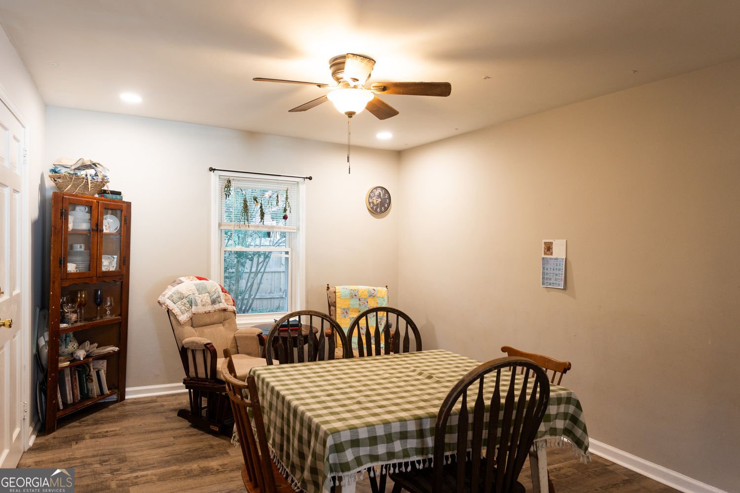 521 Green Street Monroe - Photo 12
