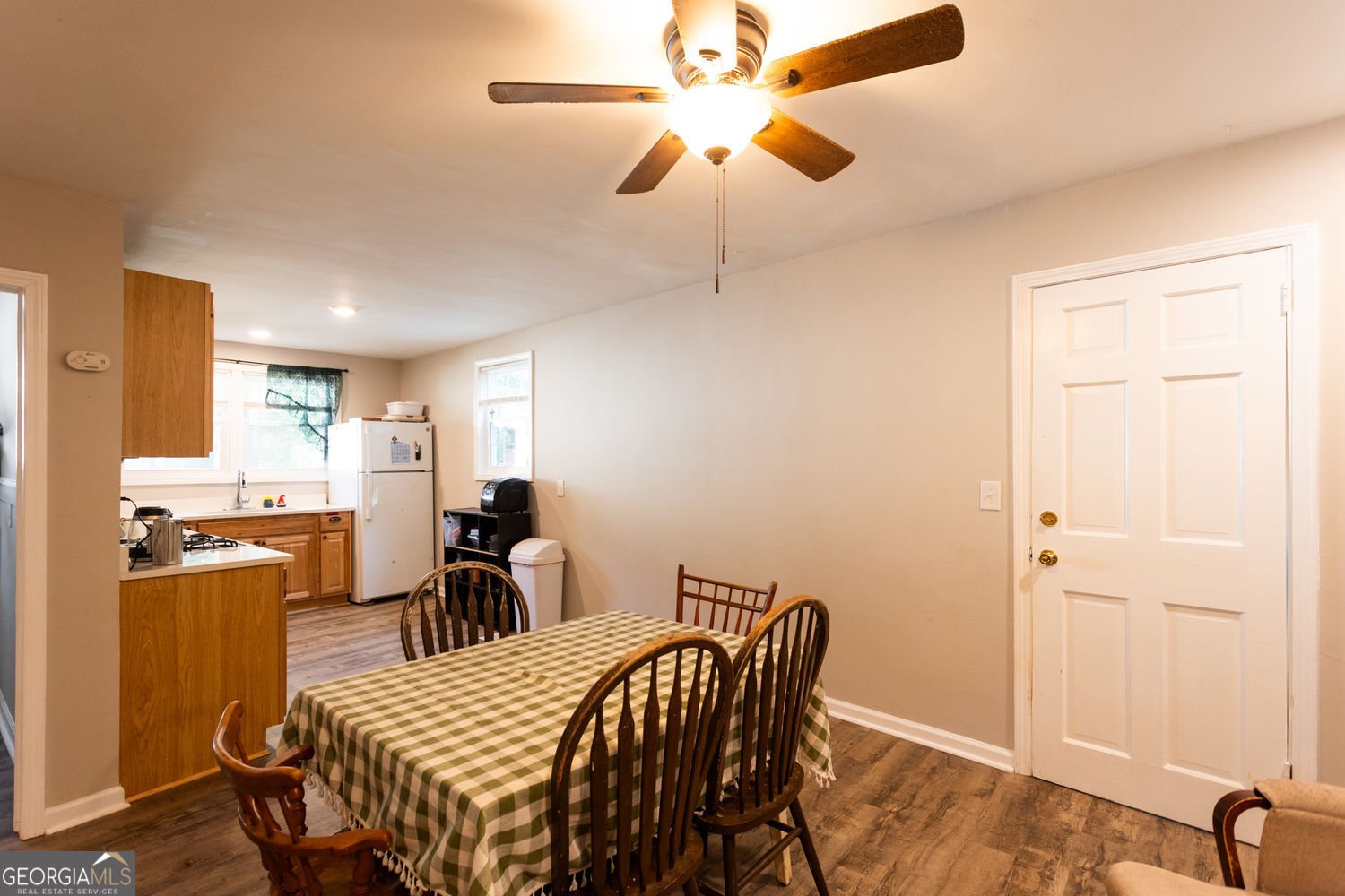 521 Green Street Monroe - Photo 13