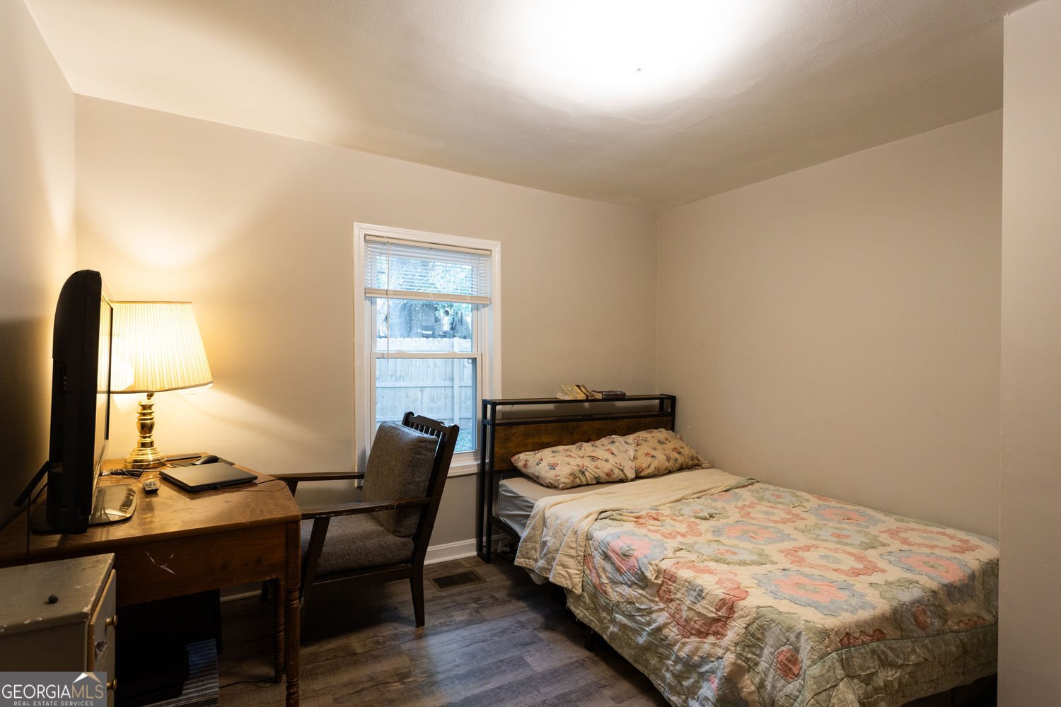 521 Green Street Monroe - Photo 14