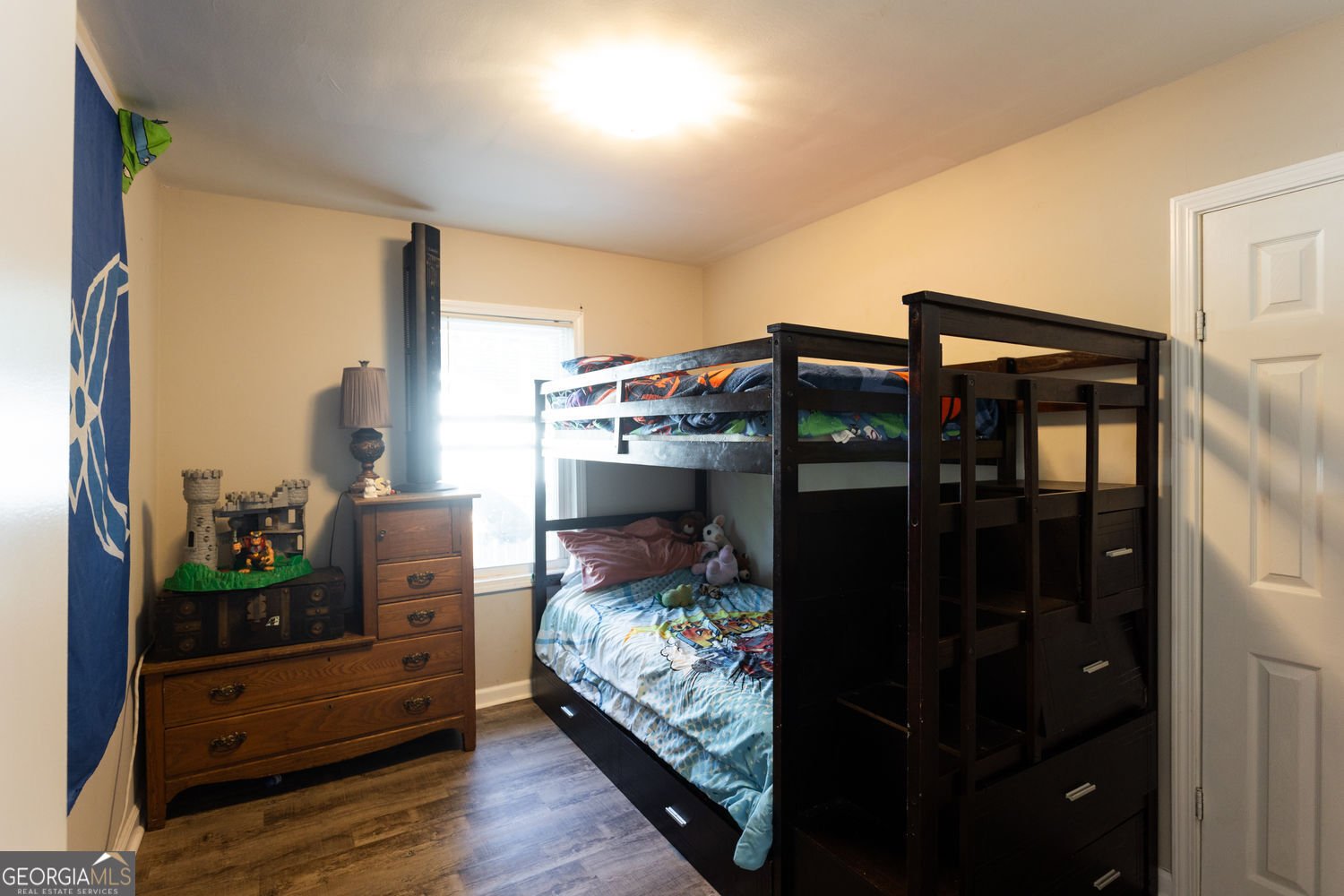 521 Green Street Monroe - Photo 15