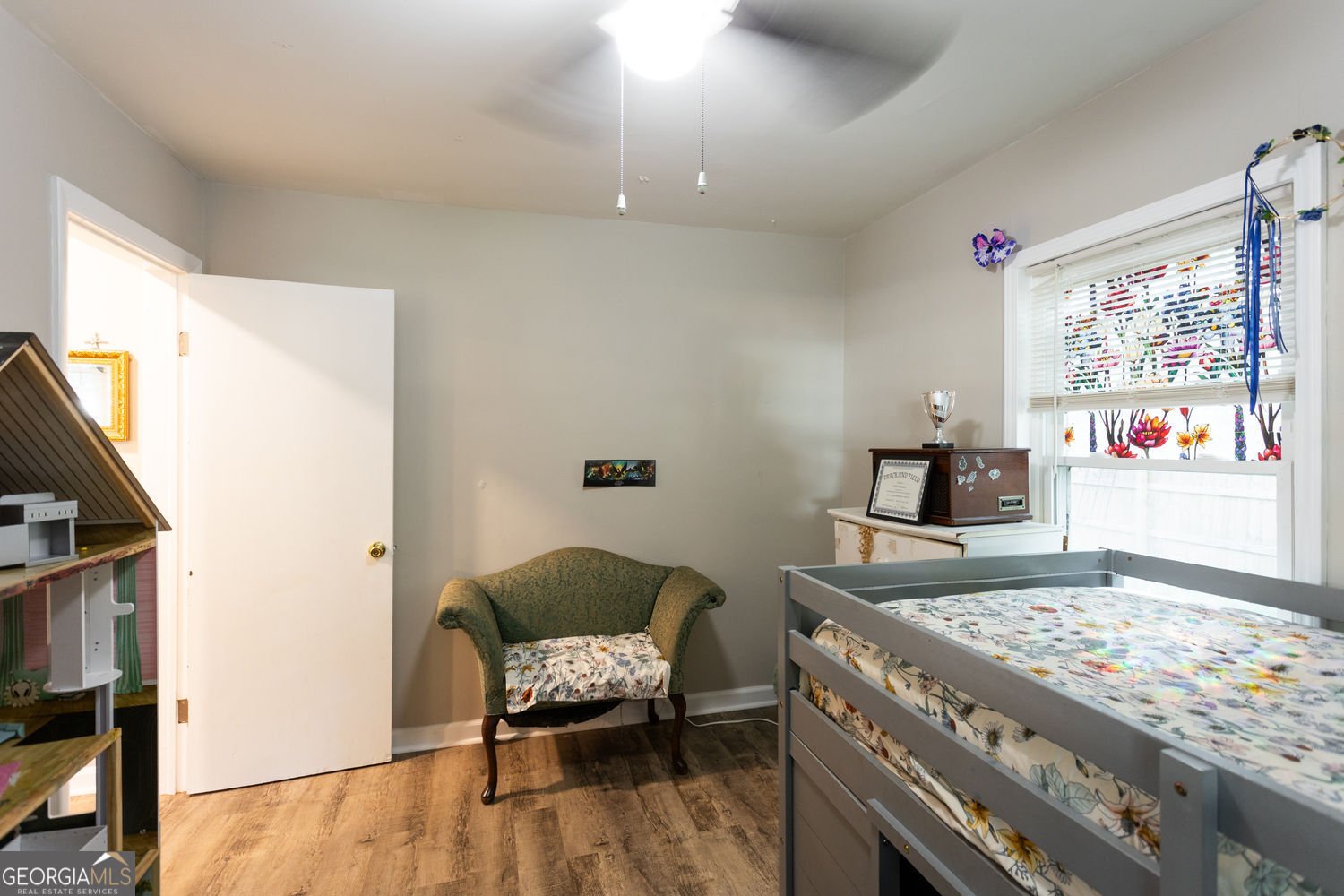 521 Green Street Monroe - Photo 16