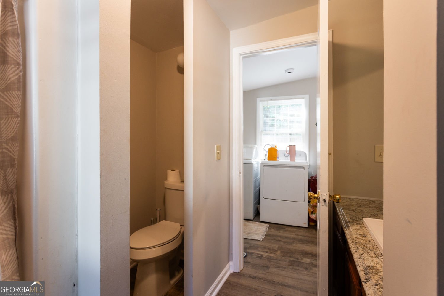 521 Green Street Monroe - Photo 17
