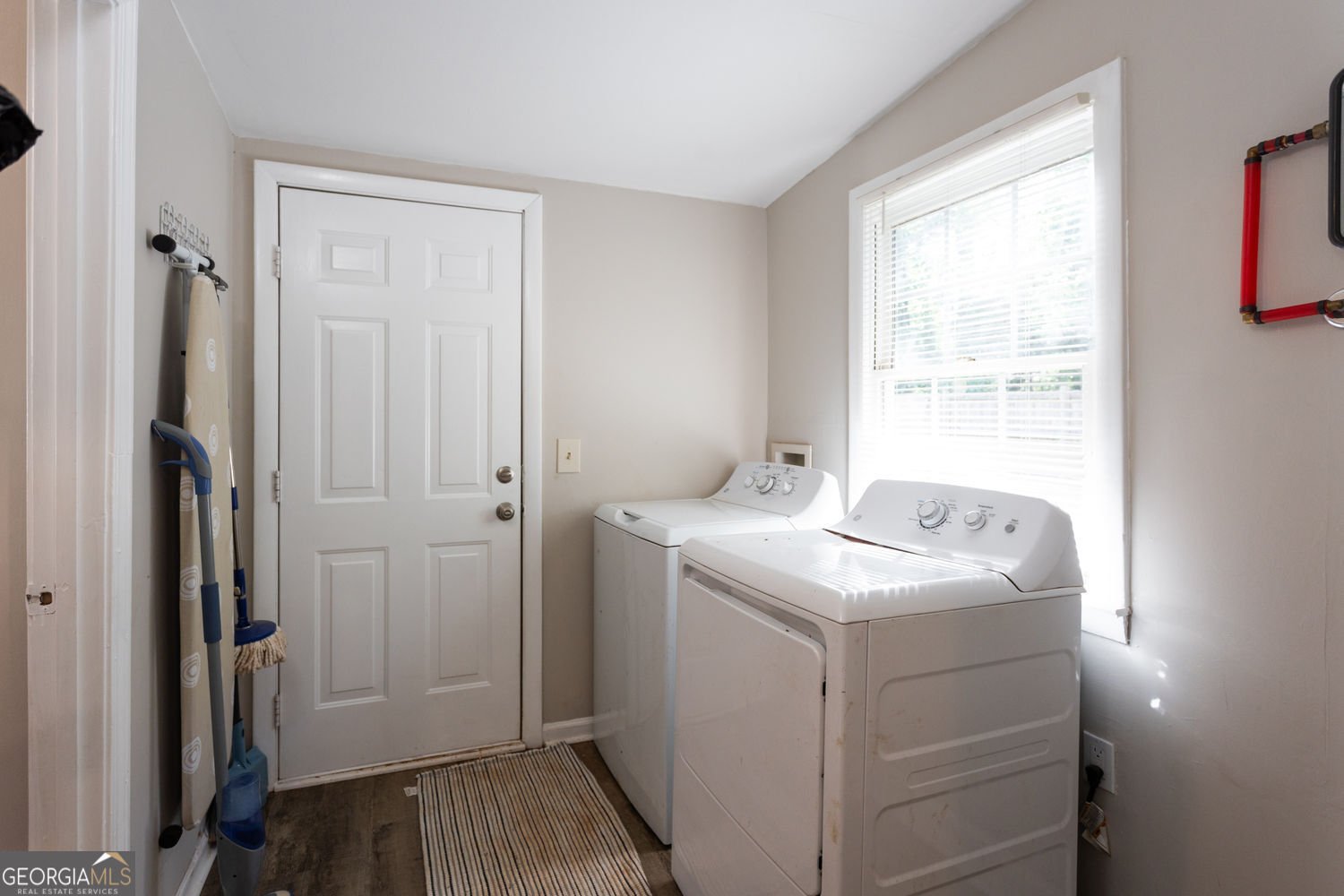 521 Green Street Monroe - Photo 18