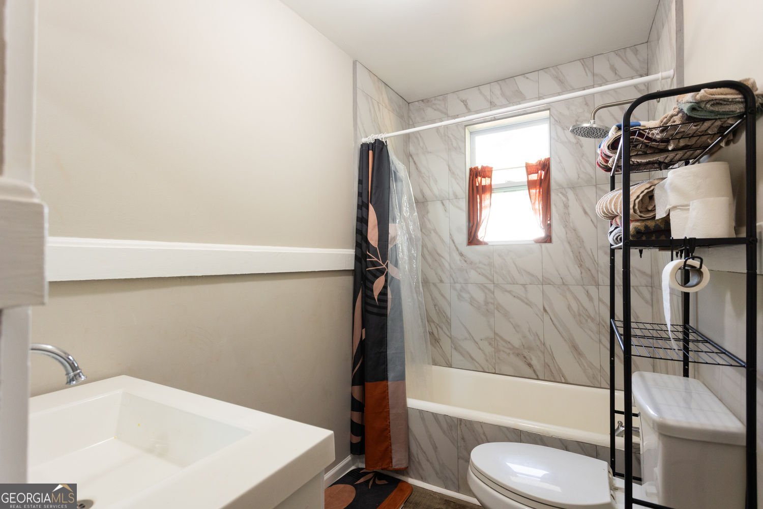 521 Green Street Monroe - Photo 19