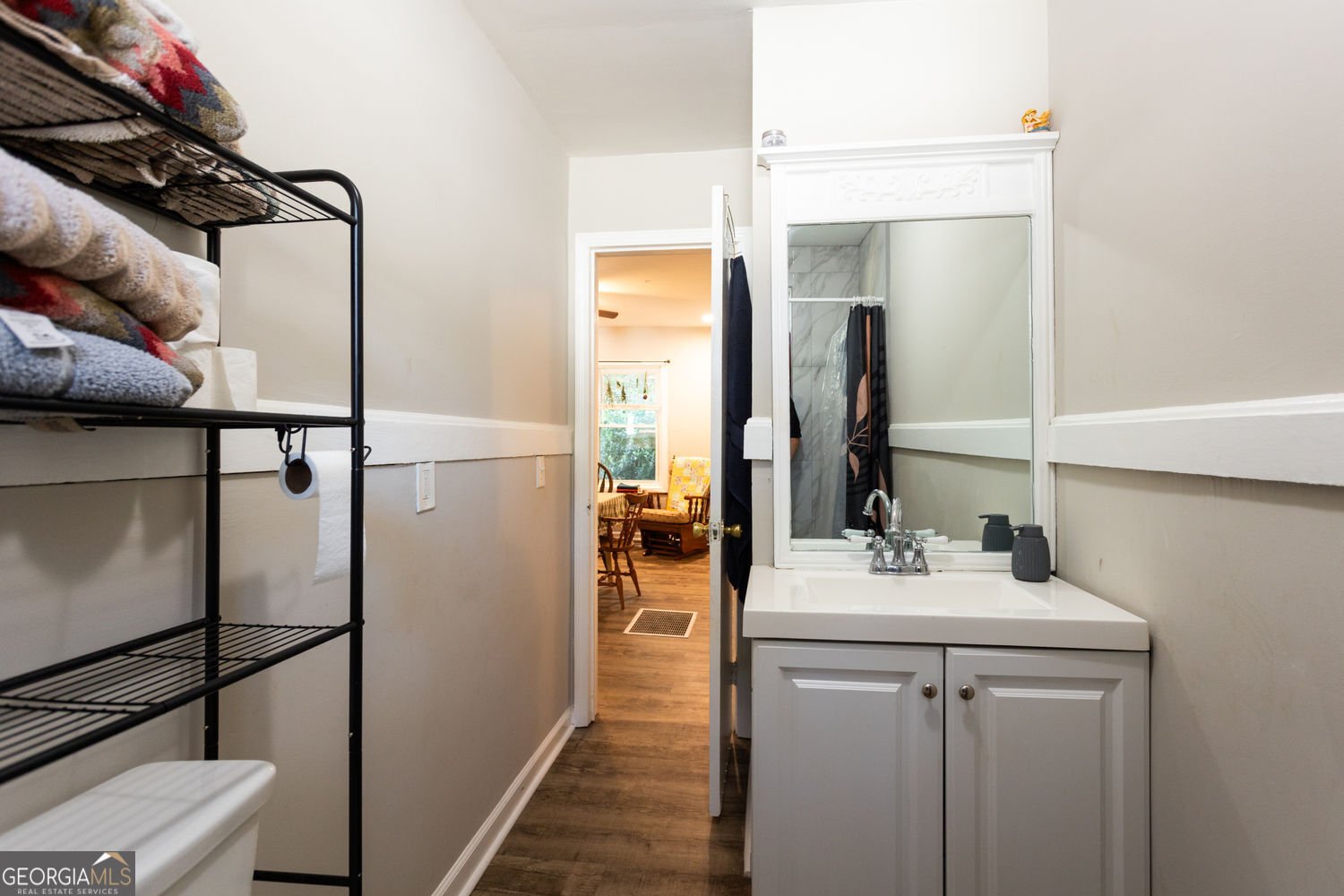 521 Green Street Monroe - Photo 20