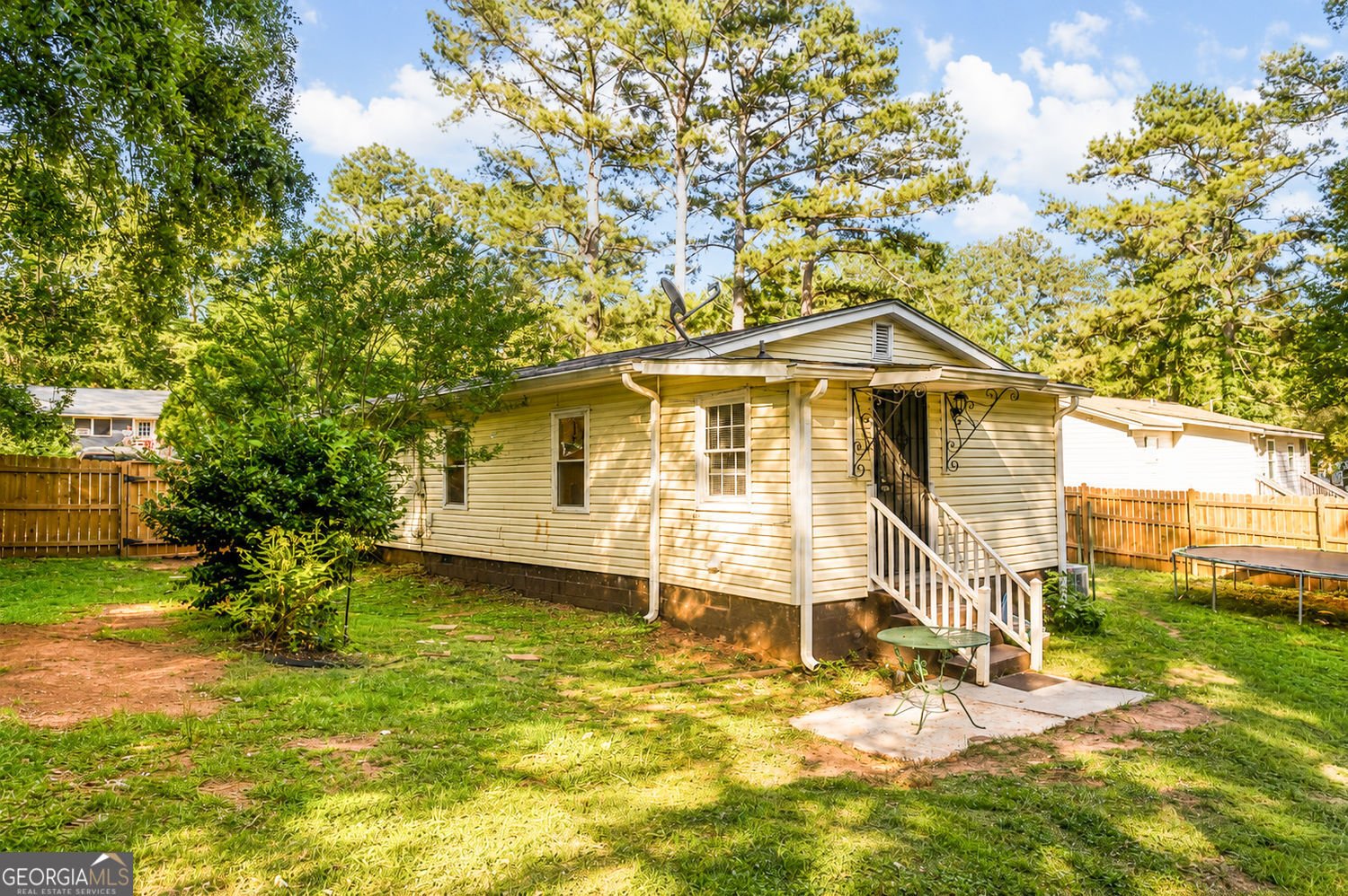 521 Green Street Monroe - Photo 21
