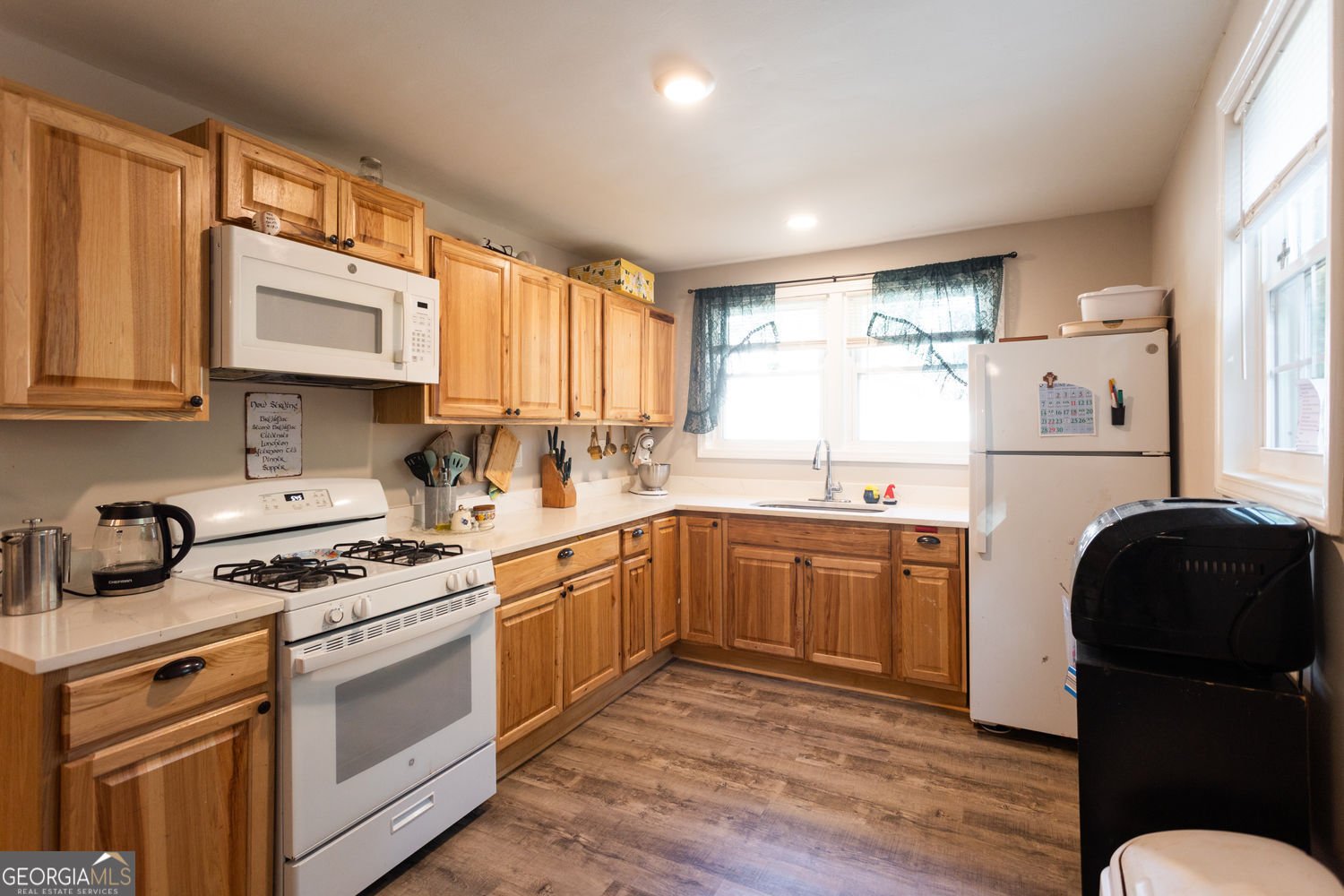 521 Green Street Monroe - Photo 9