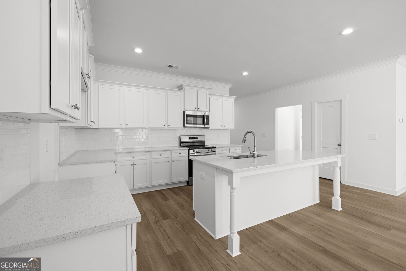 360 Crimson Feather Drive Jefferson - Photo 10