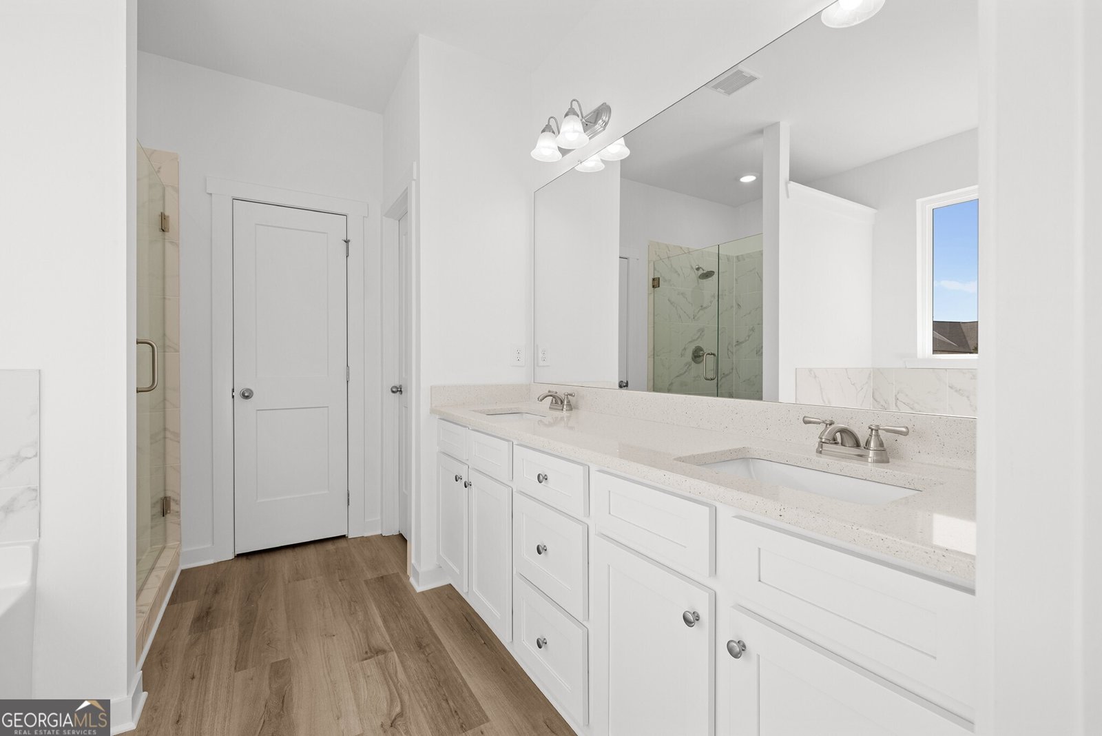 360 Crimson Feather Drive Jefferson - Photo 12