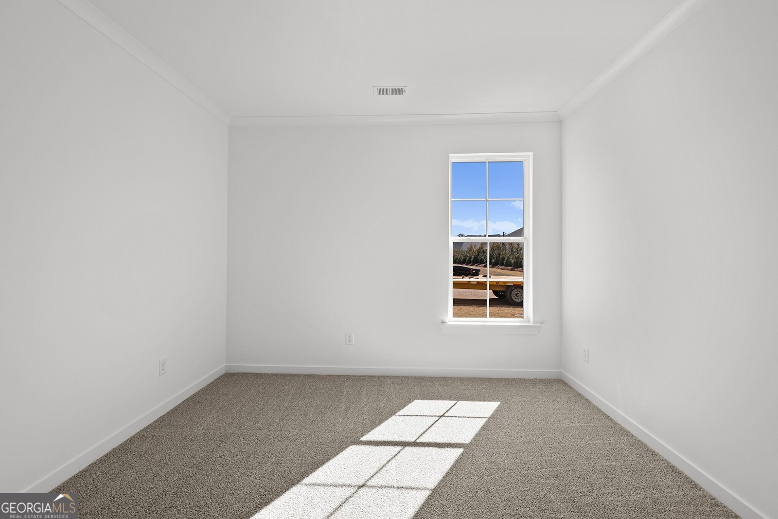 360 Crimson Feather Drive Jefferson - Photo 14