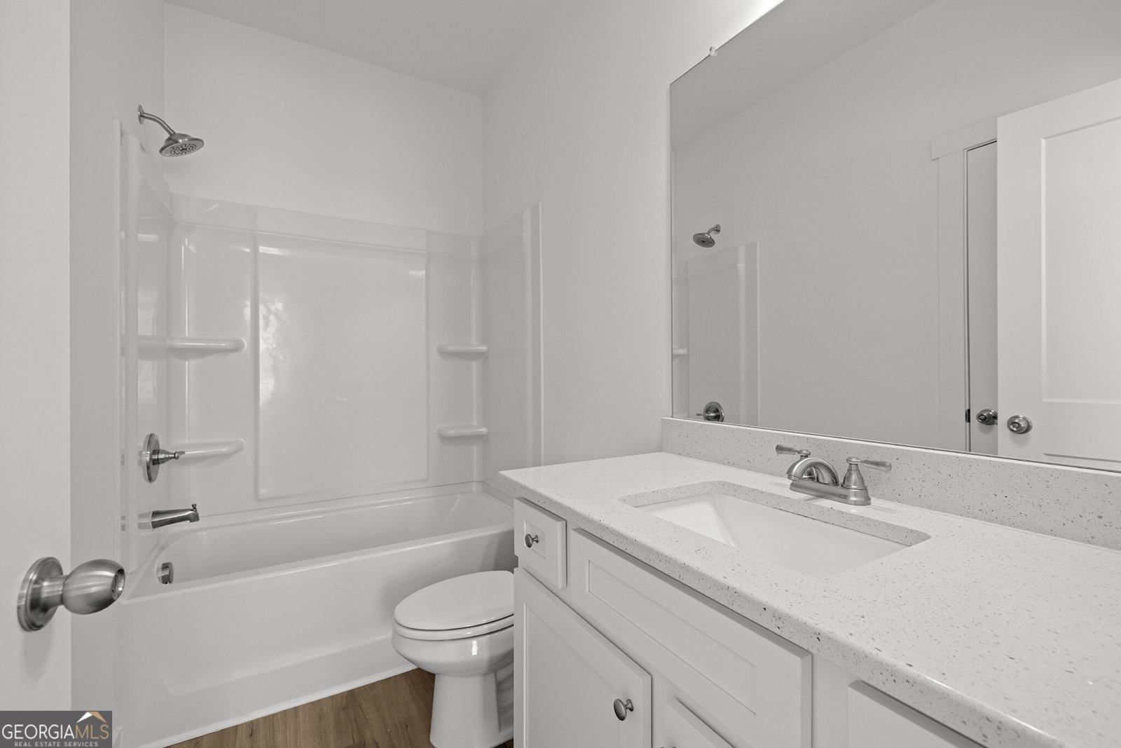 360 Crimson Feather Drive Jefferson - Photo 6