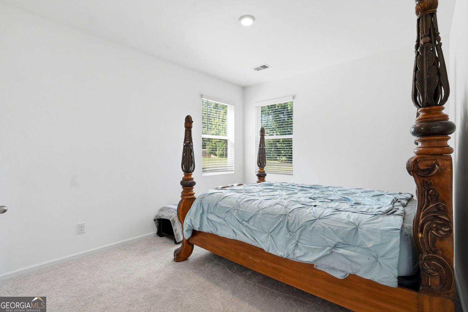 197 Amber Meadow Drive Braselton - Photo 12