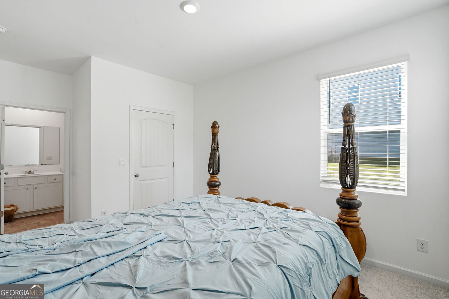 197 Amber Meadow Drive Braselton - Photo 13