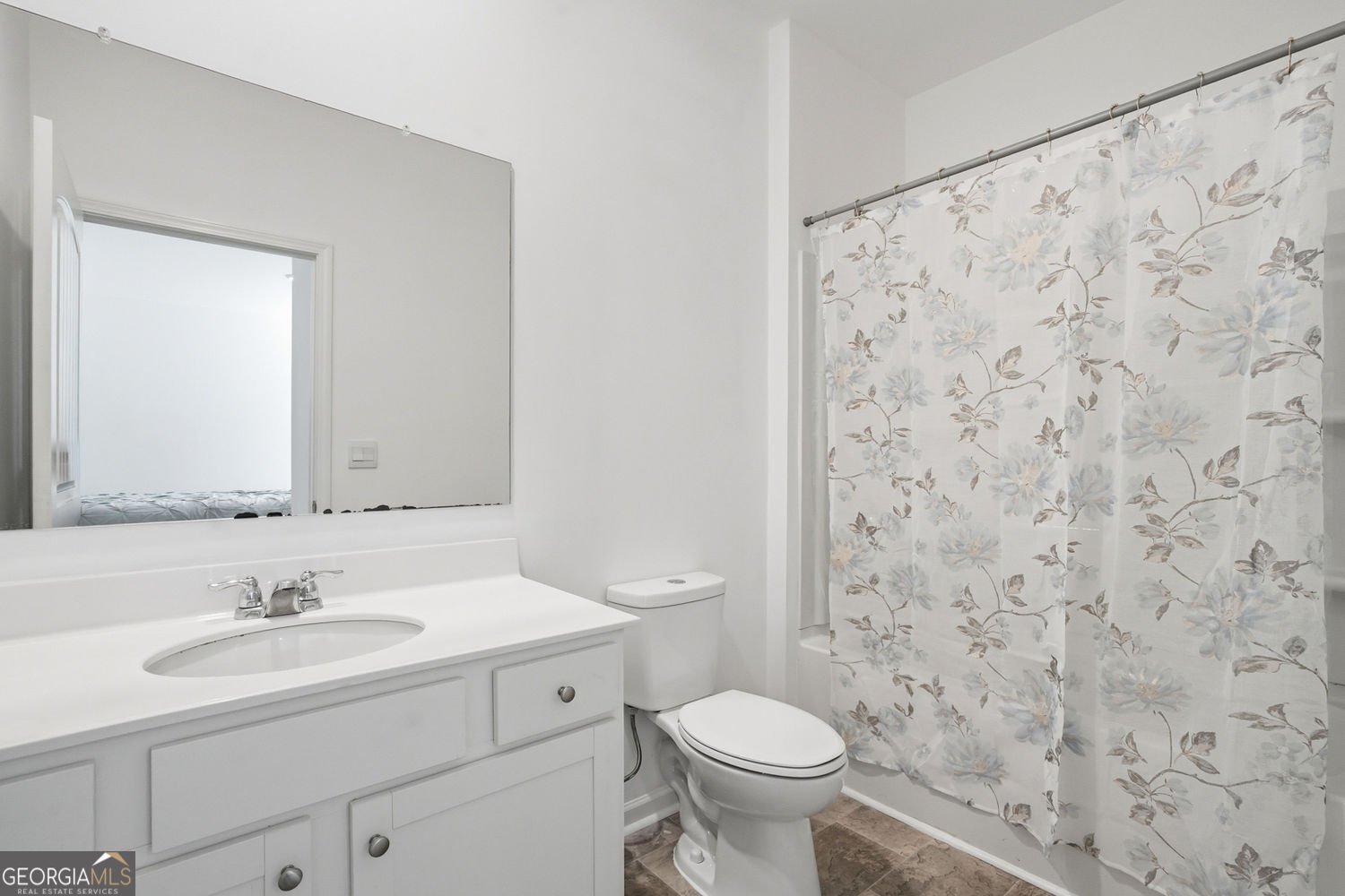 197 Amber Meadow Drive Braselton - Photo 14