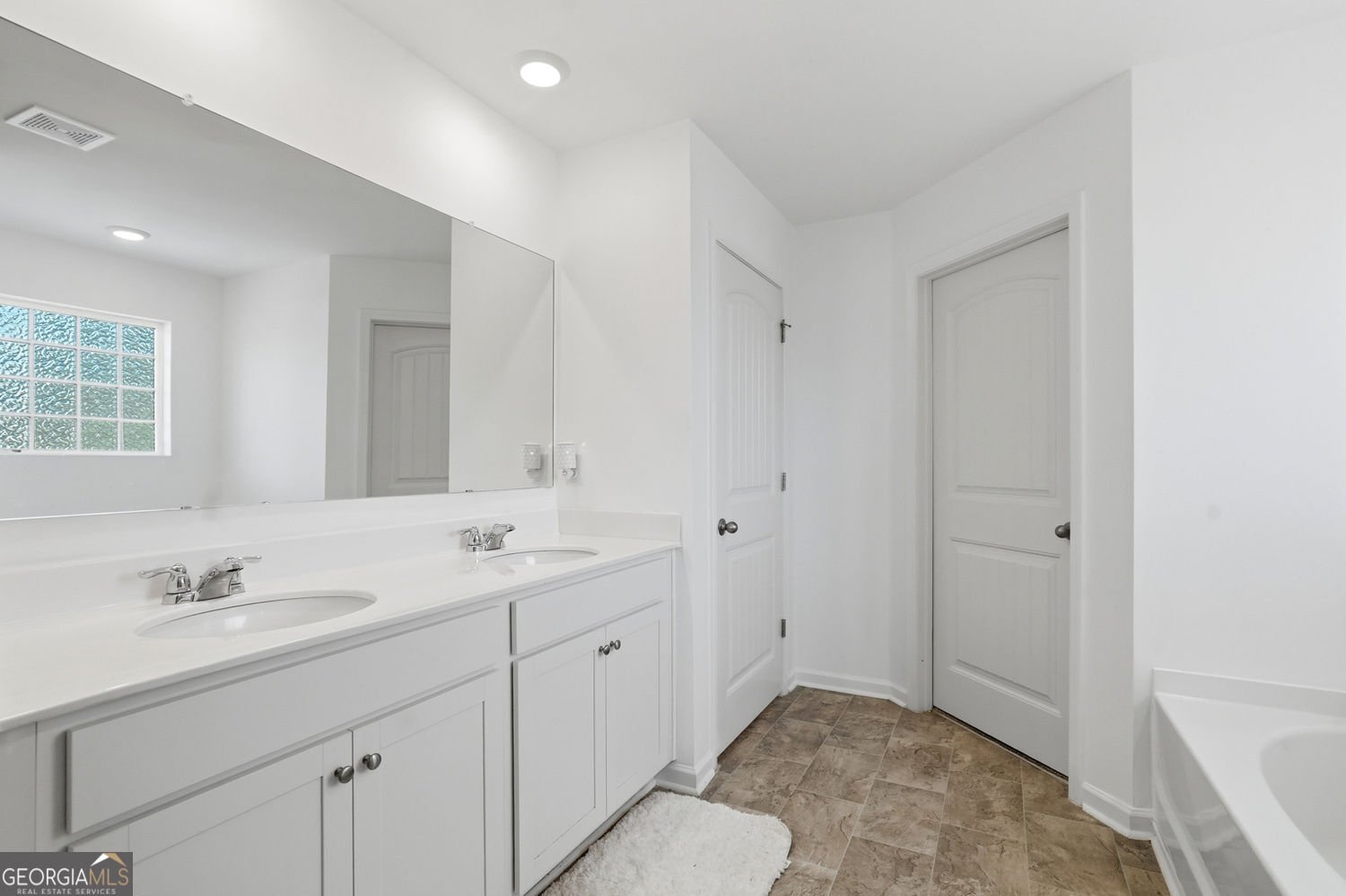 197 Amber Meadow Drive Braselton - Photo 19