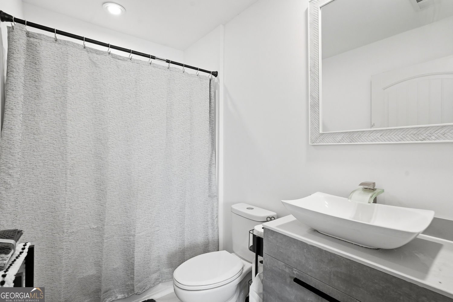197 Amber Meadow Drive Braselton - Photo 23