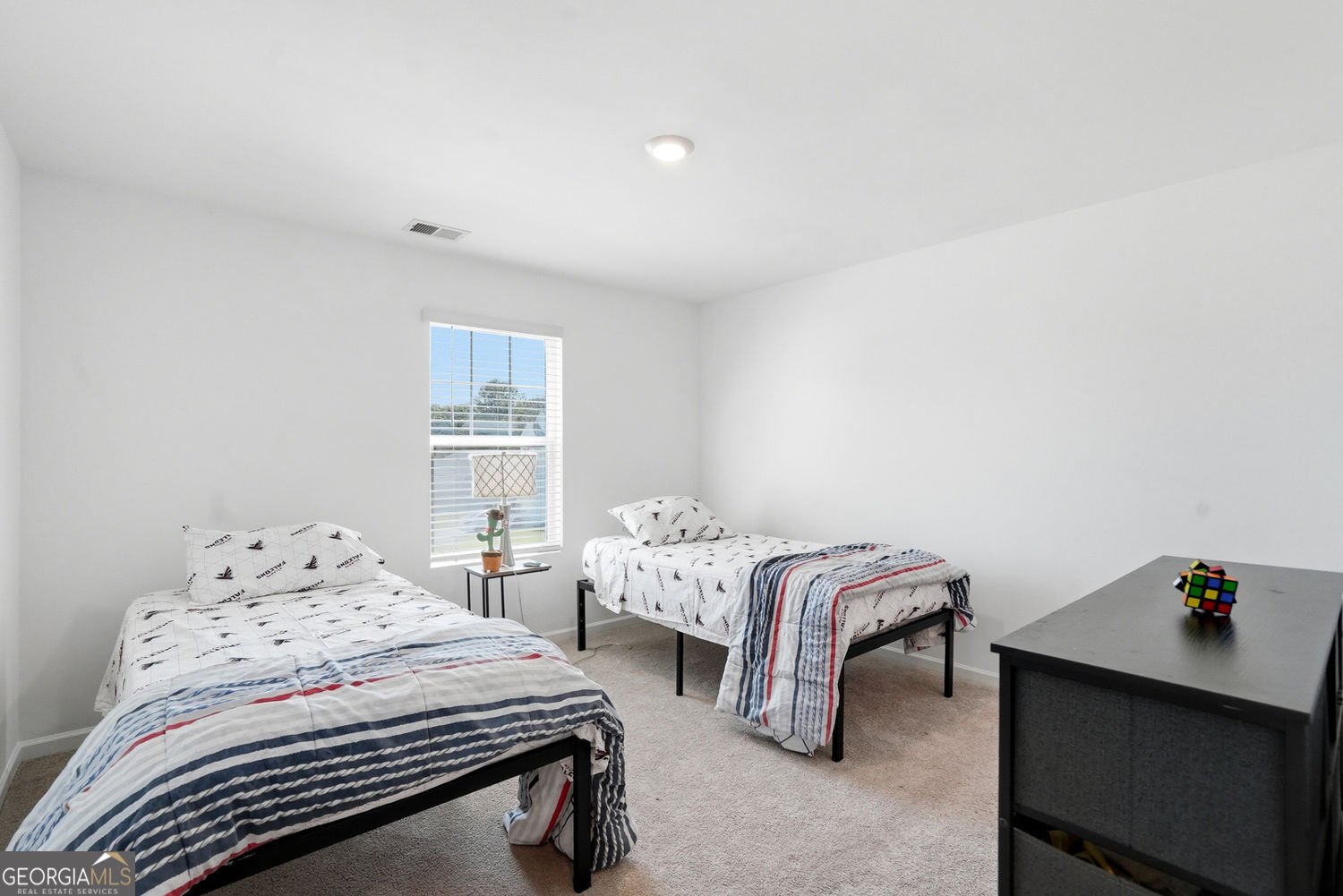 197 Amber Meadow Drive Braselton - Photo 24