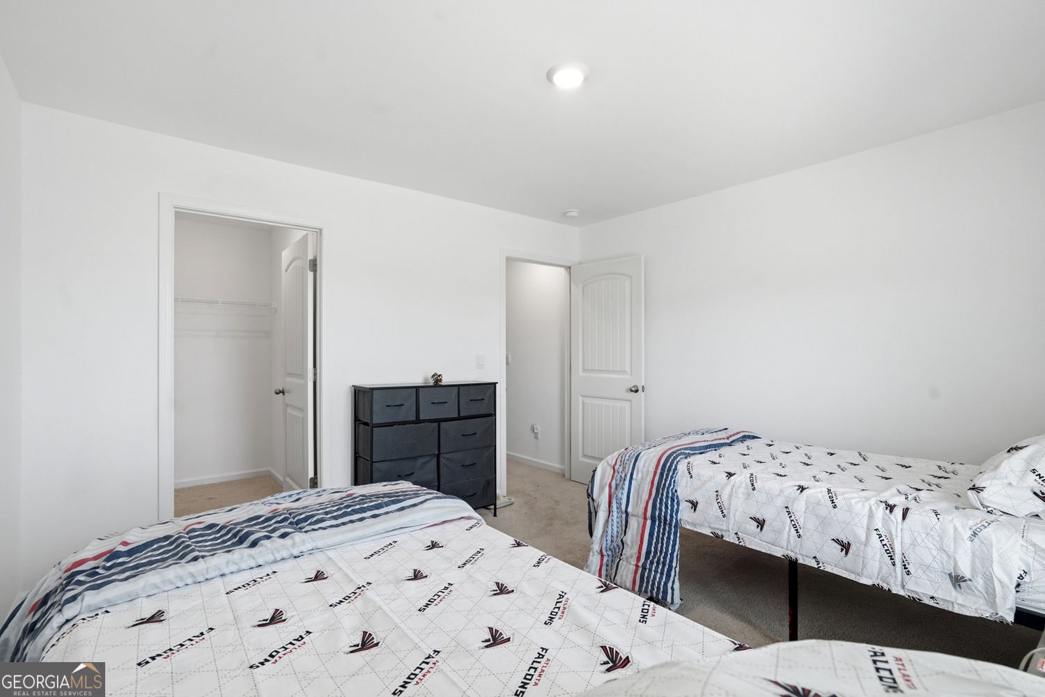 197 Amber Meadow Drive Braselton - Photo 25