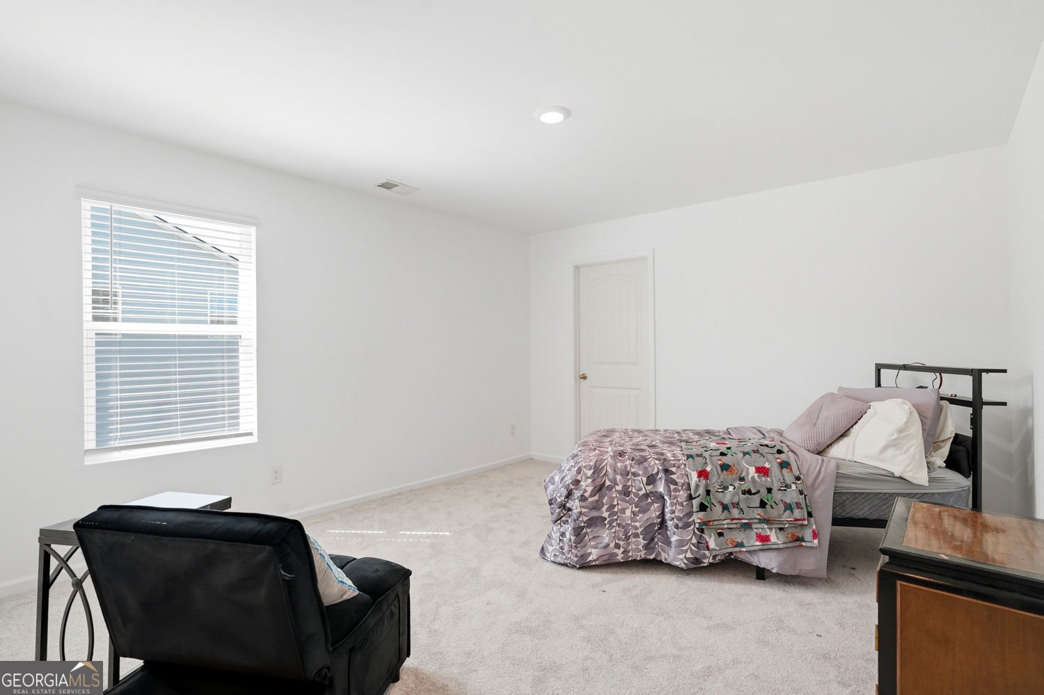 197 Amber Meadow Drive Braselton - Photo 26