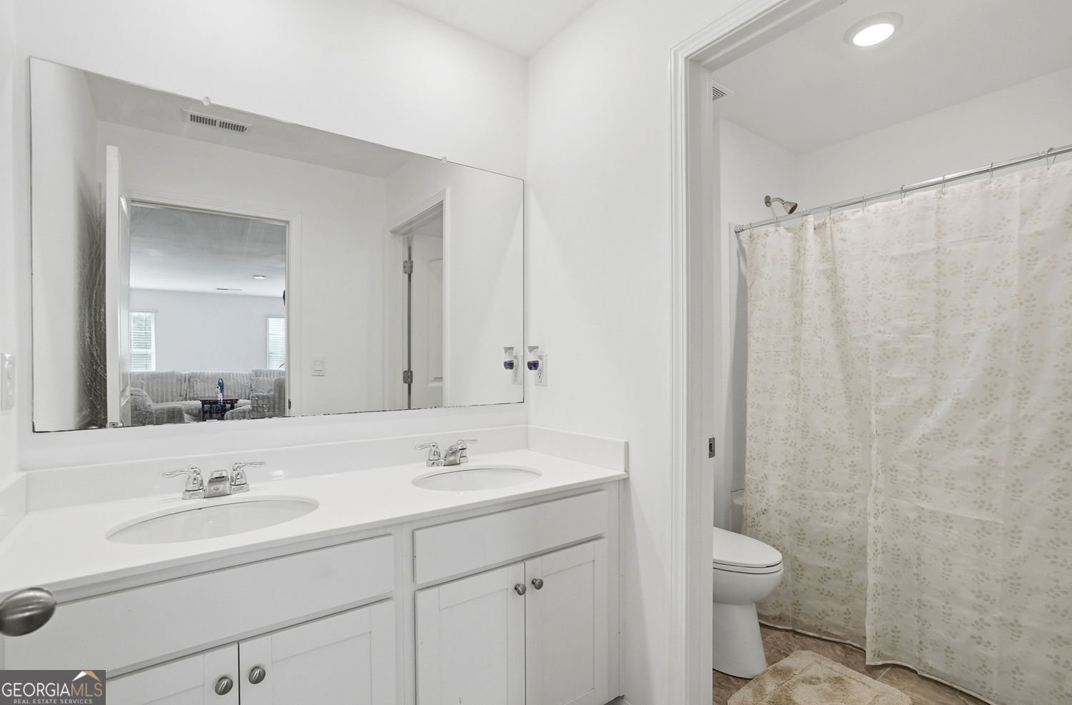 197 Amber Meadow Drive Braselton - Photo 28