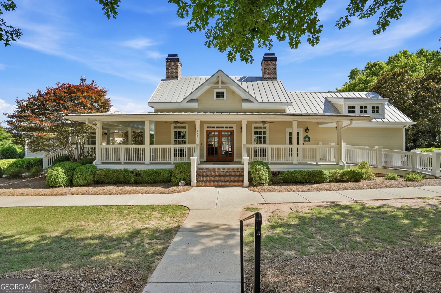 197 Amber Meadow Drive Braselton - Photo 31