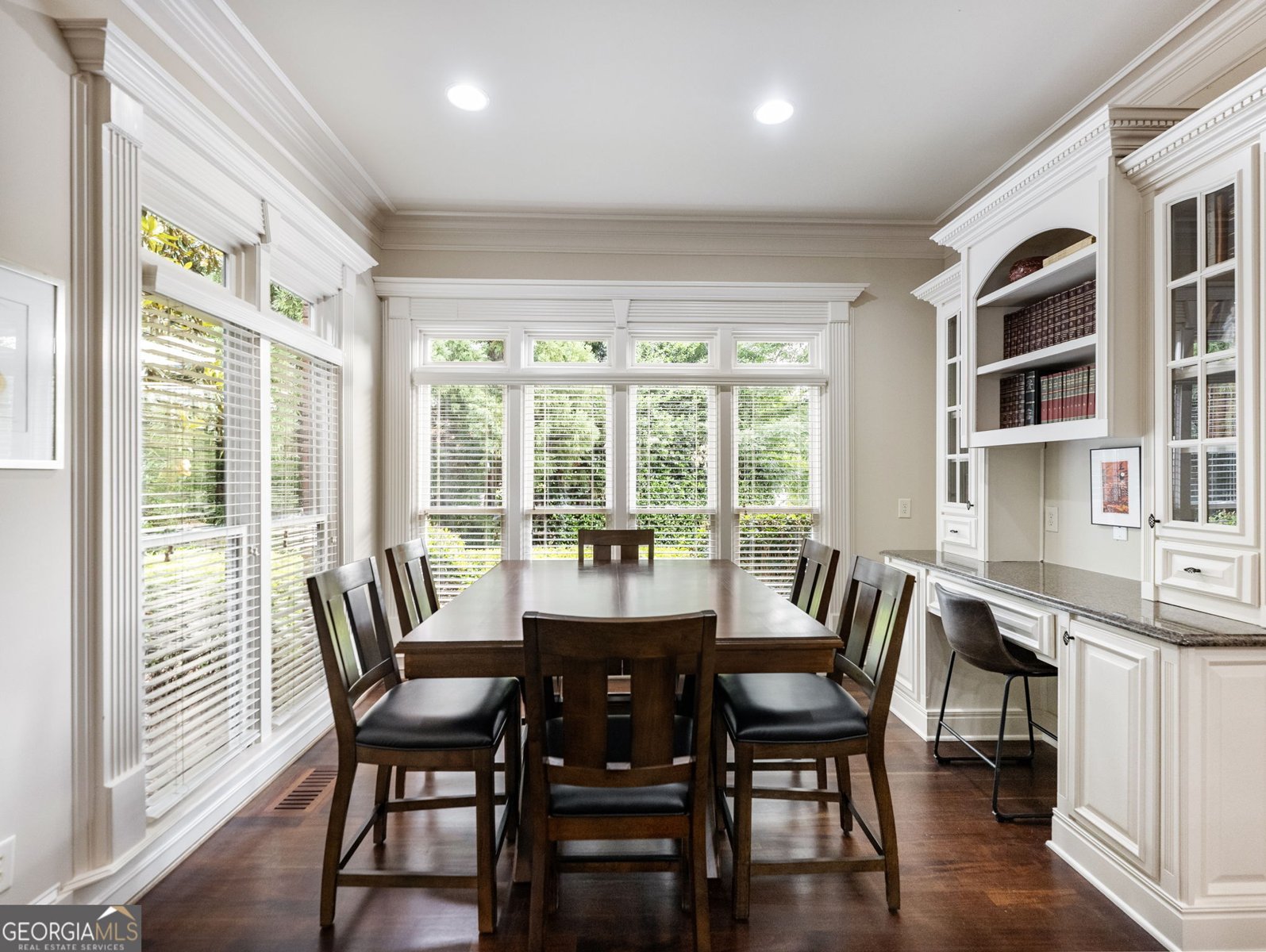 2352 Crimson King Drive Braselton - Photo 13