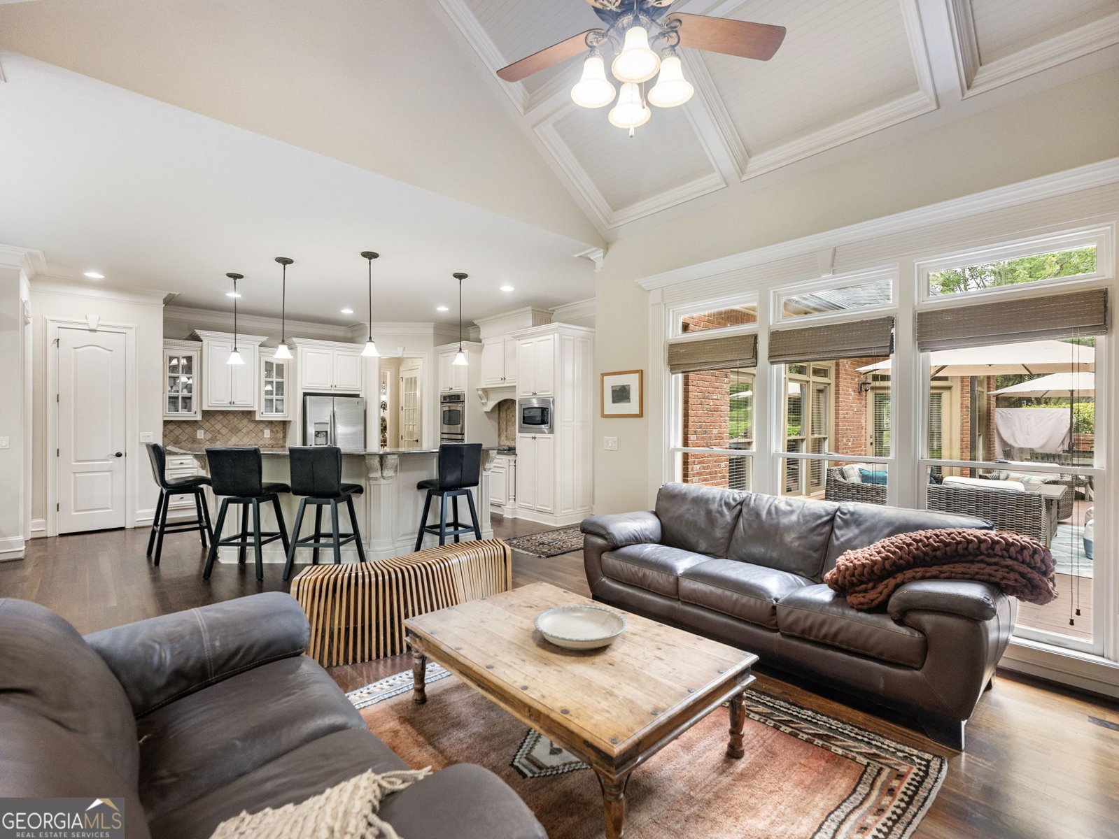 2352 Crimson King Drive Braselton - Photo 15