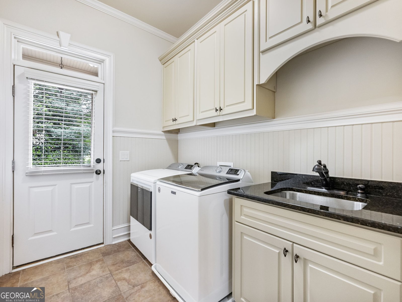 2352 Crimson King Drive Braselton - Photo 16