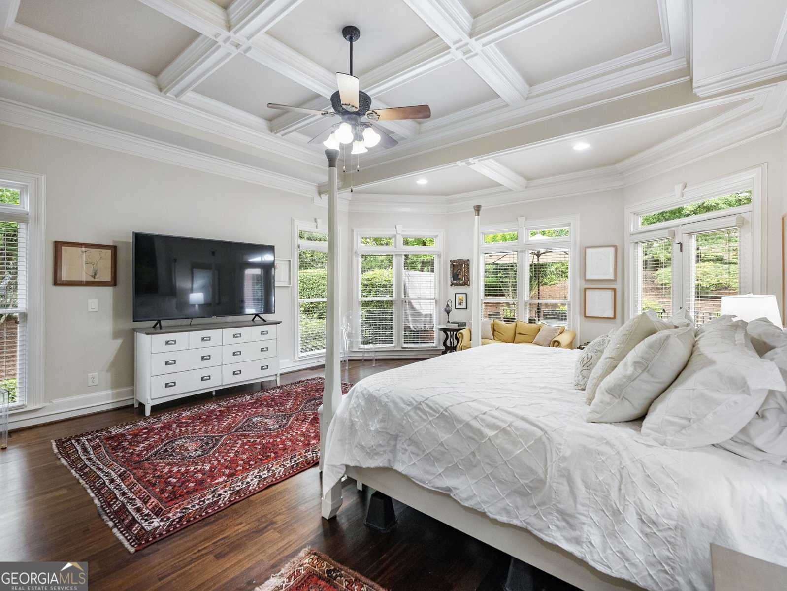 2352 Crimson King Drive Braselton - Photo 17