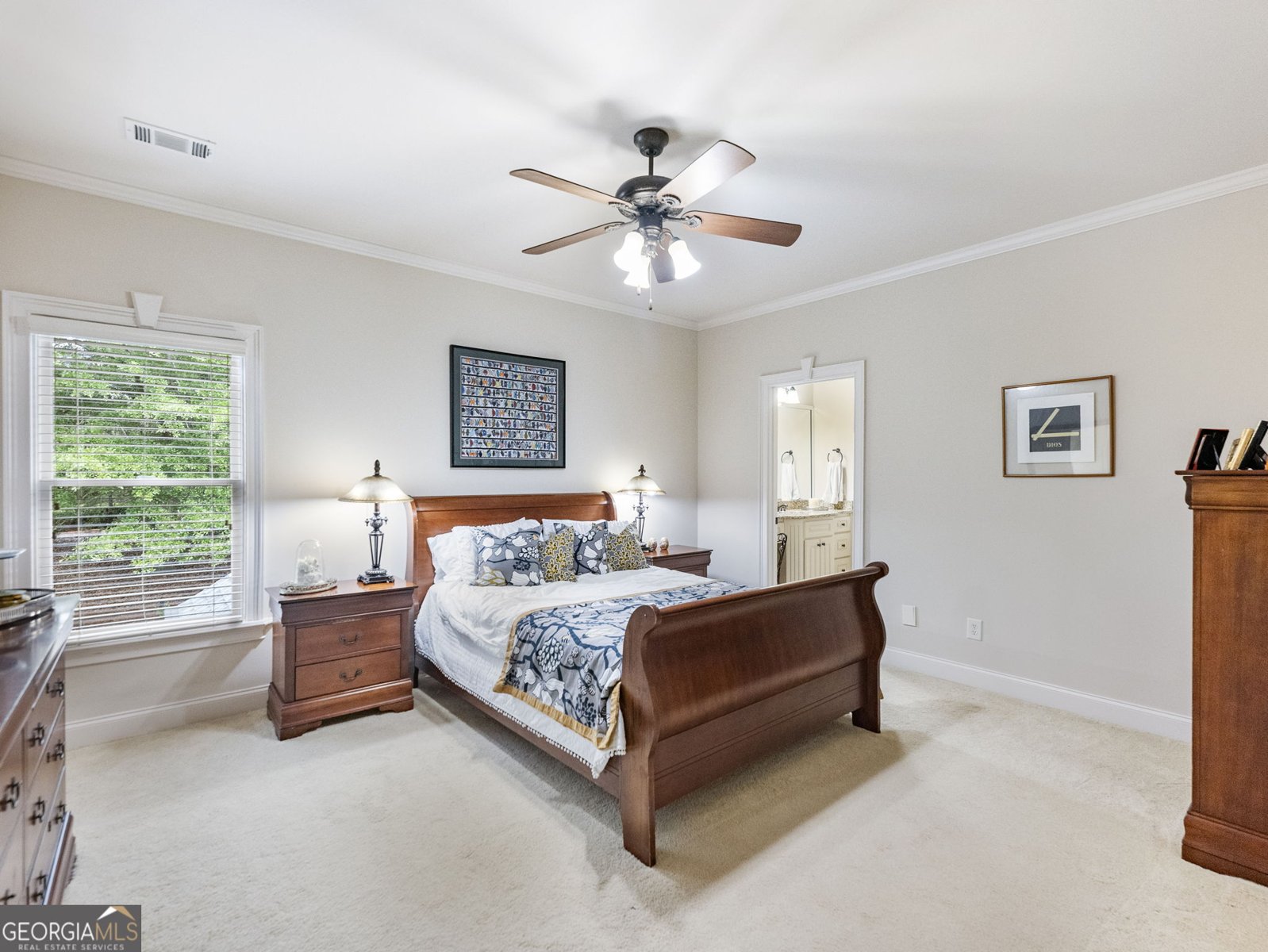2352 Crimson King Drive Braselton - Photo 23