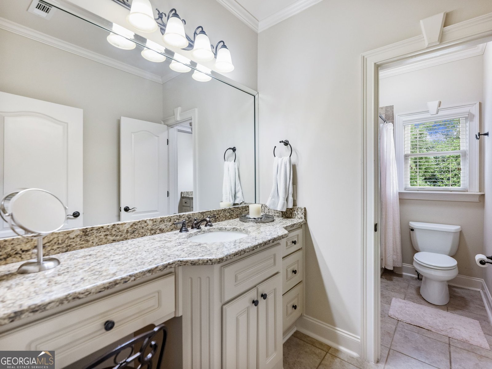 2352 Crimson King Drive Braselton - Photo 24