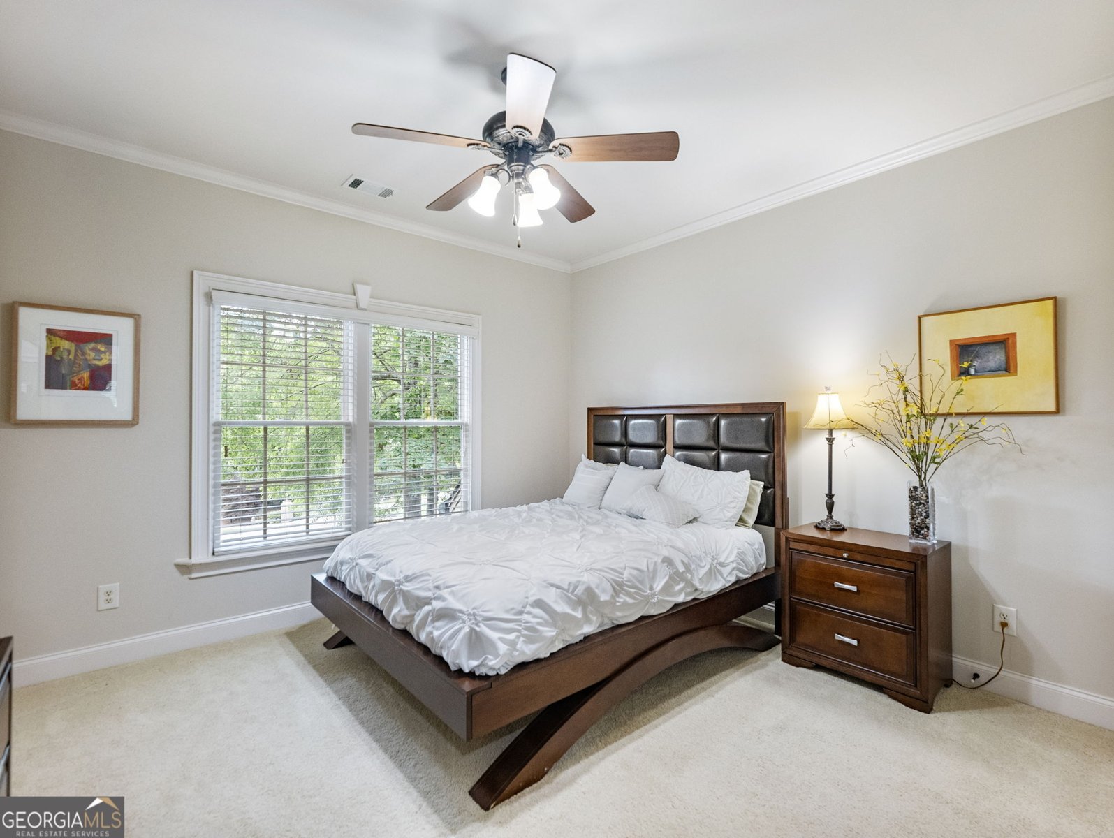 2352 Crimson King Drive Braselton - Photo 25
