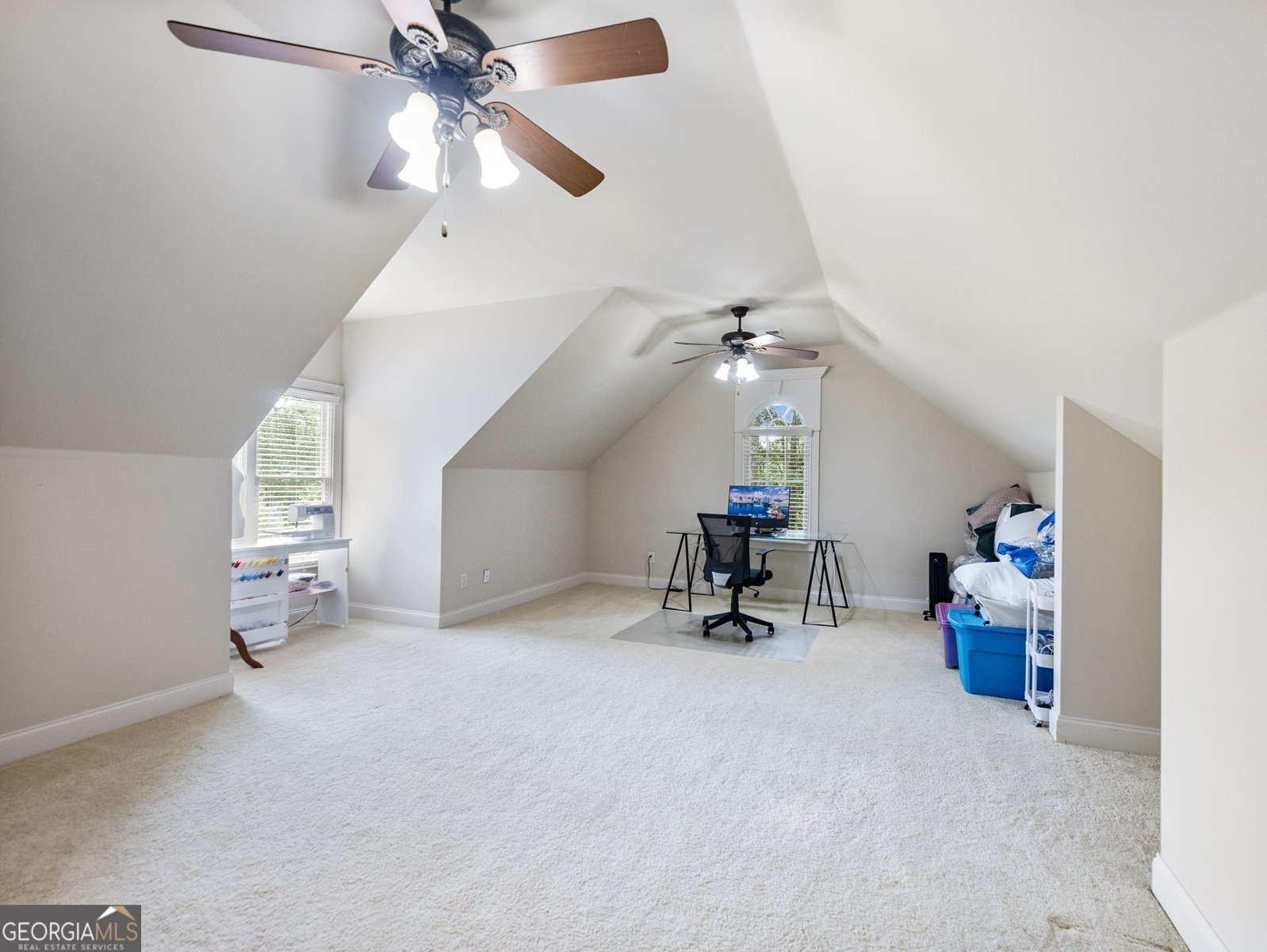 2352 Crimson King Drive Braselton - Photo 26