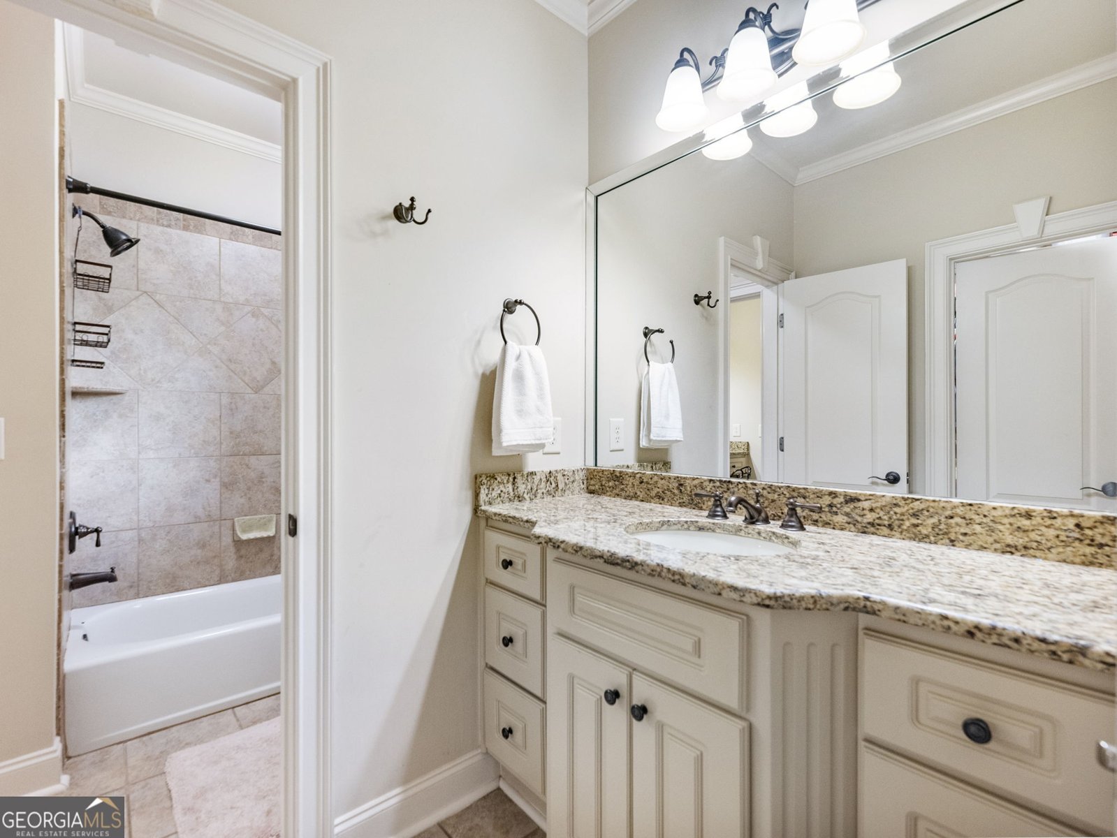 2352 Crimson King Drive Braselton - Photo 28
