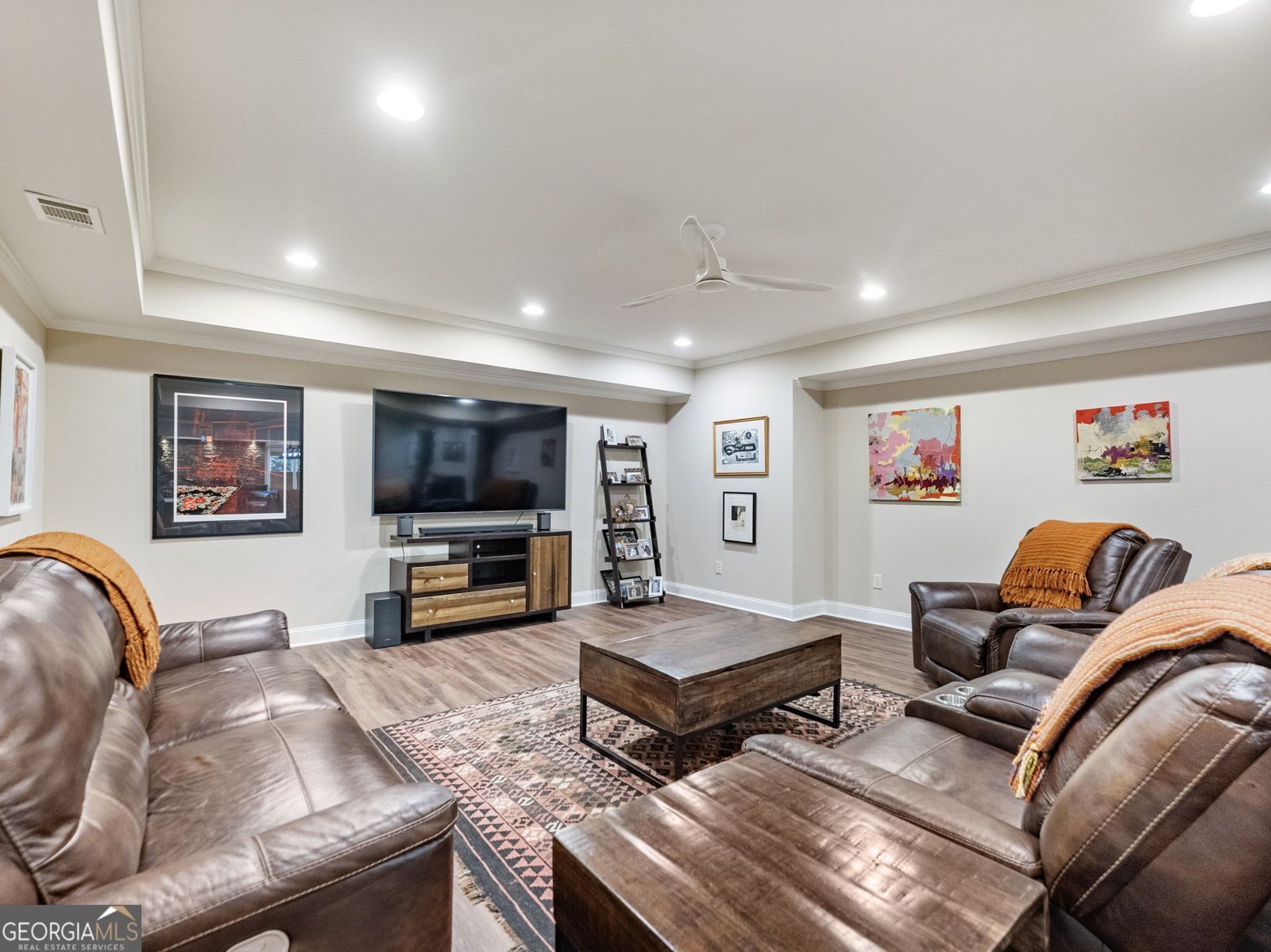 2352 Crimson King Drive Braselton - Photo 30