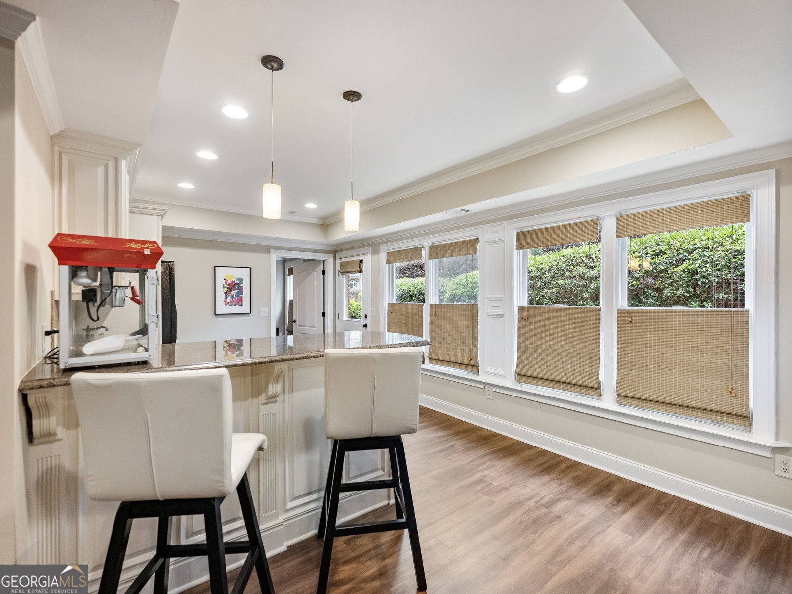 2352 Crimson King Drive Braselton - Photo 34
