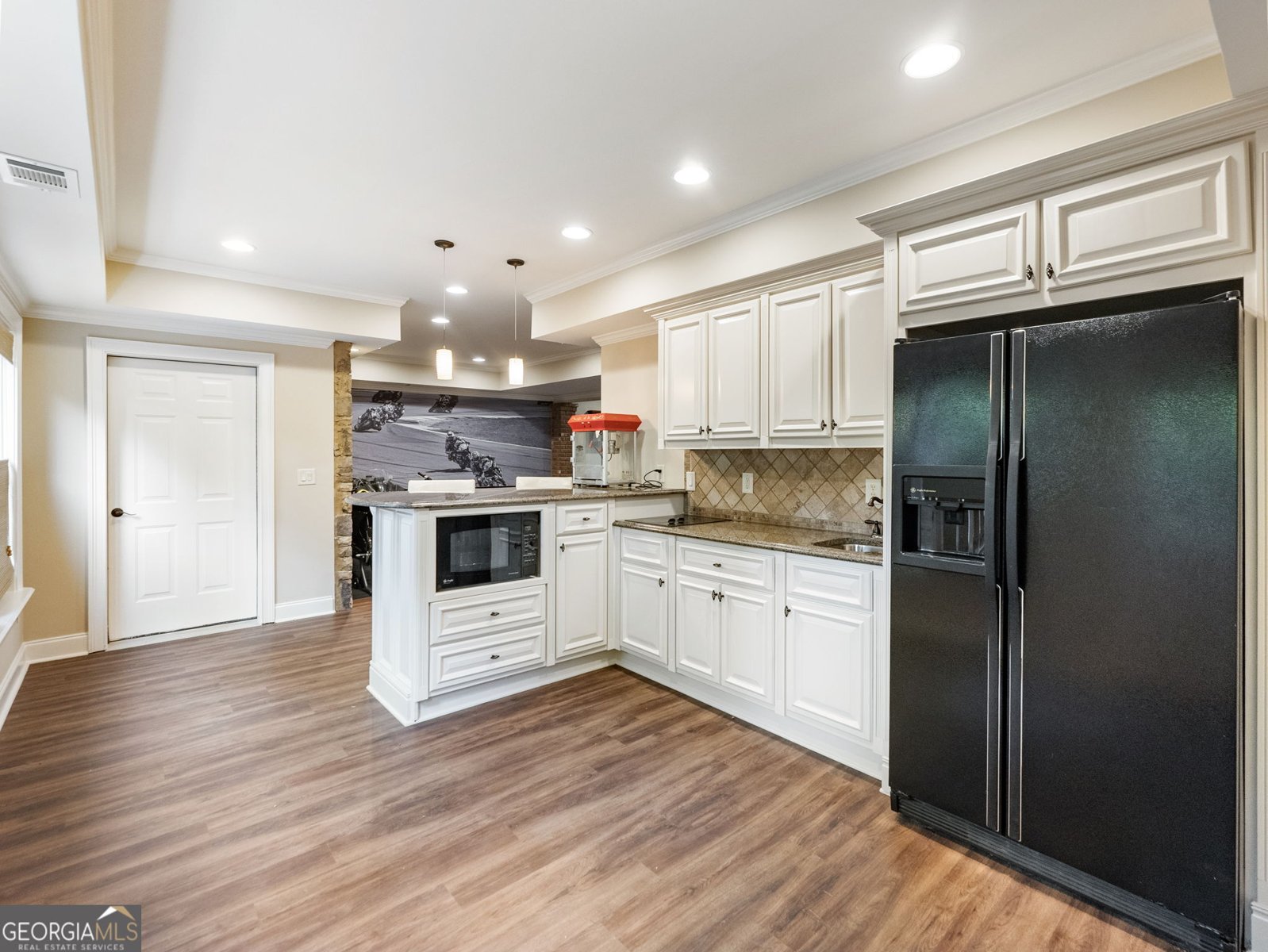 2352 Crimson King Drive Braselton - Photo 35