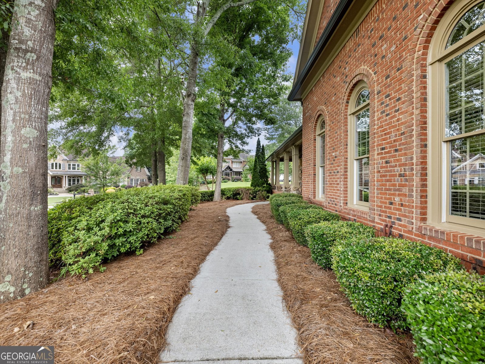 2352 Crimson King Drive Braselton - Photo 37