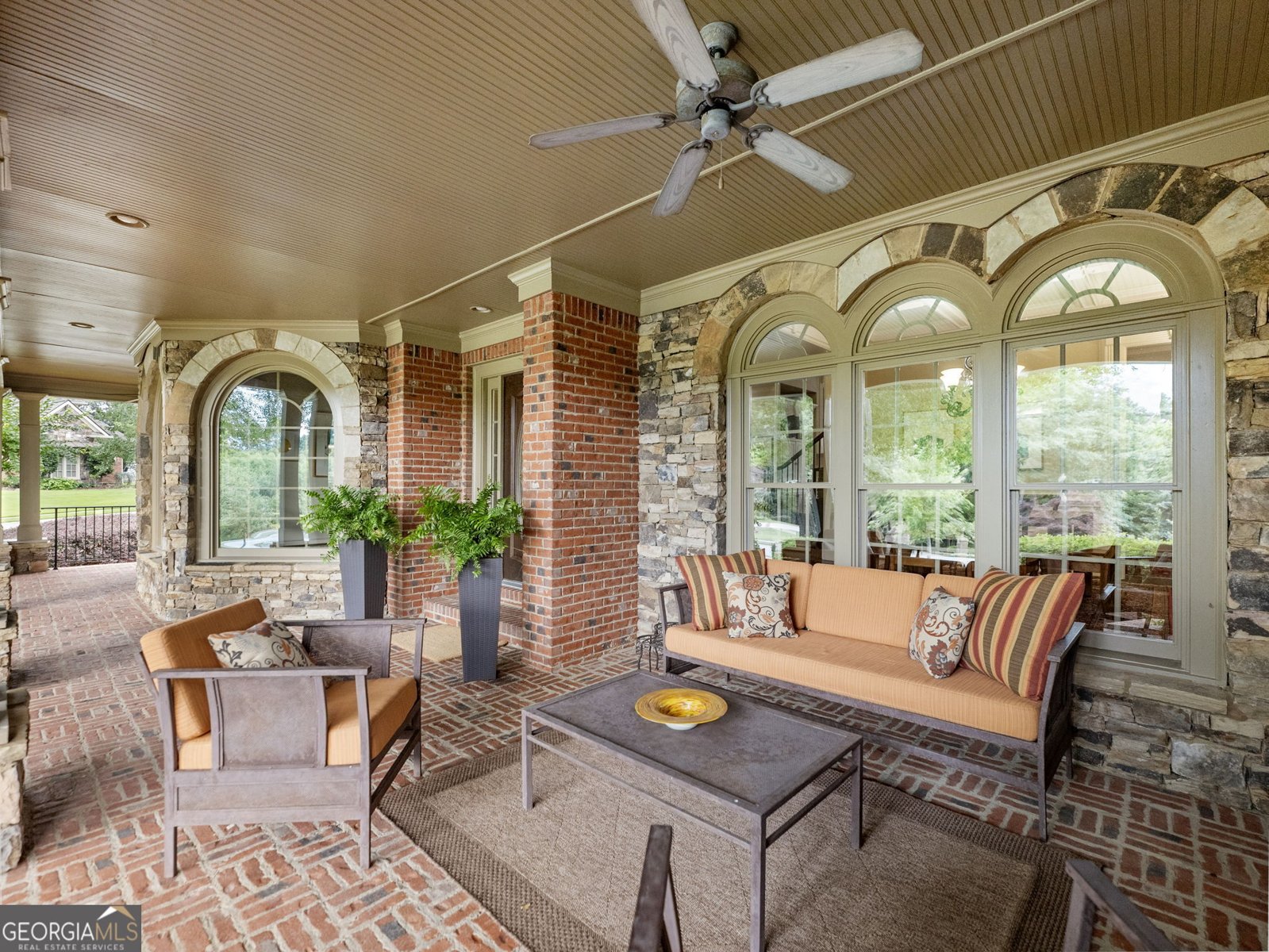 2352 Crimson King Drive Braselton - Photo 38